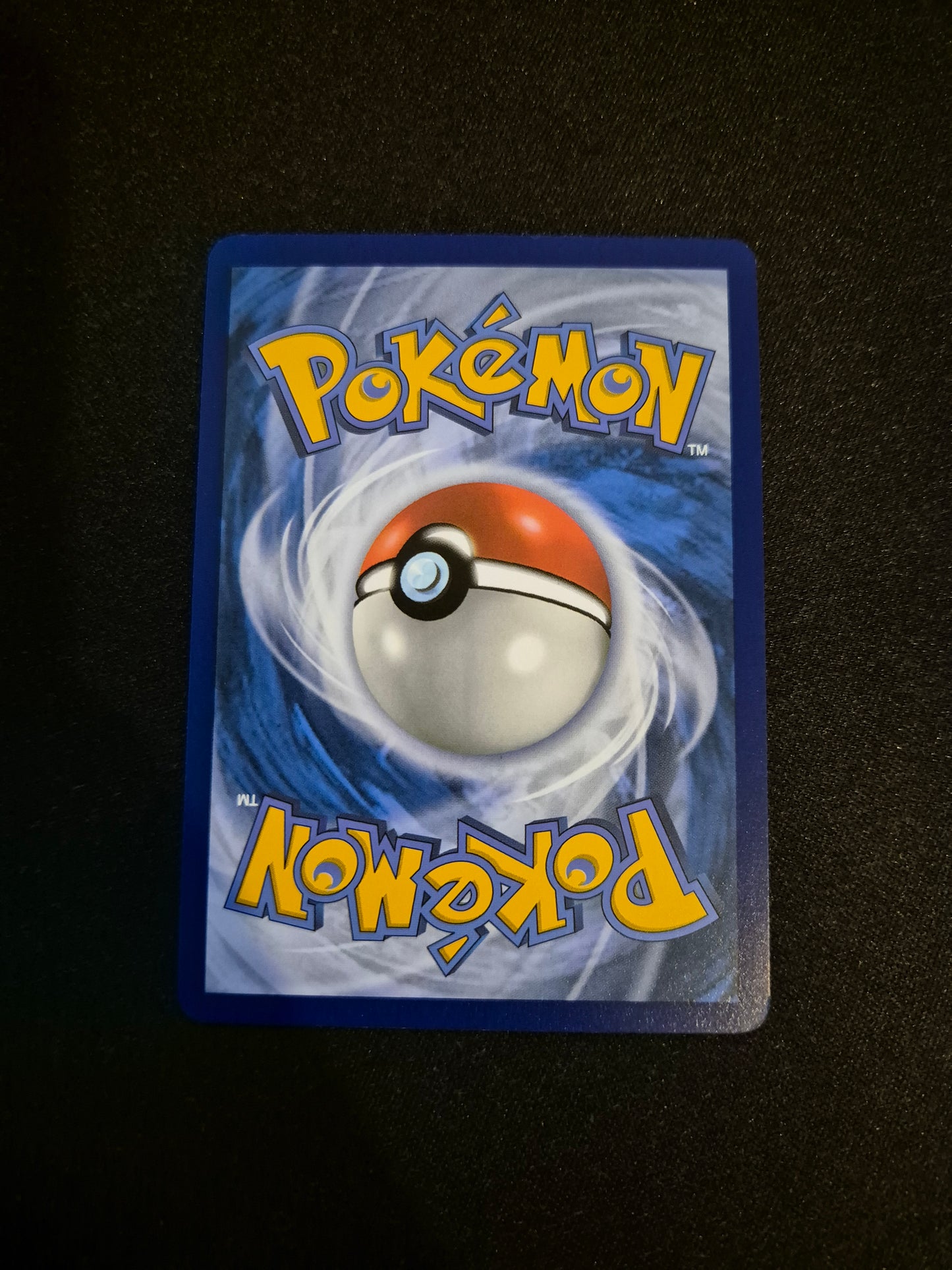 Carte Pokémon Recherches Professorales Reverse 122/131 EV8.5 Évolutions Prismatiques