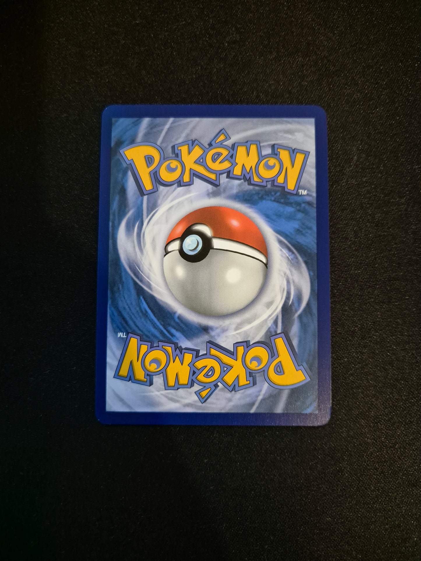 Carte Pokémon Grivali EX 026/131 EV8.5 Évolutions Prismatiques