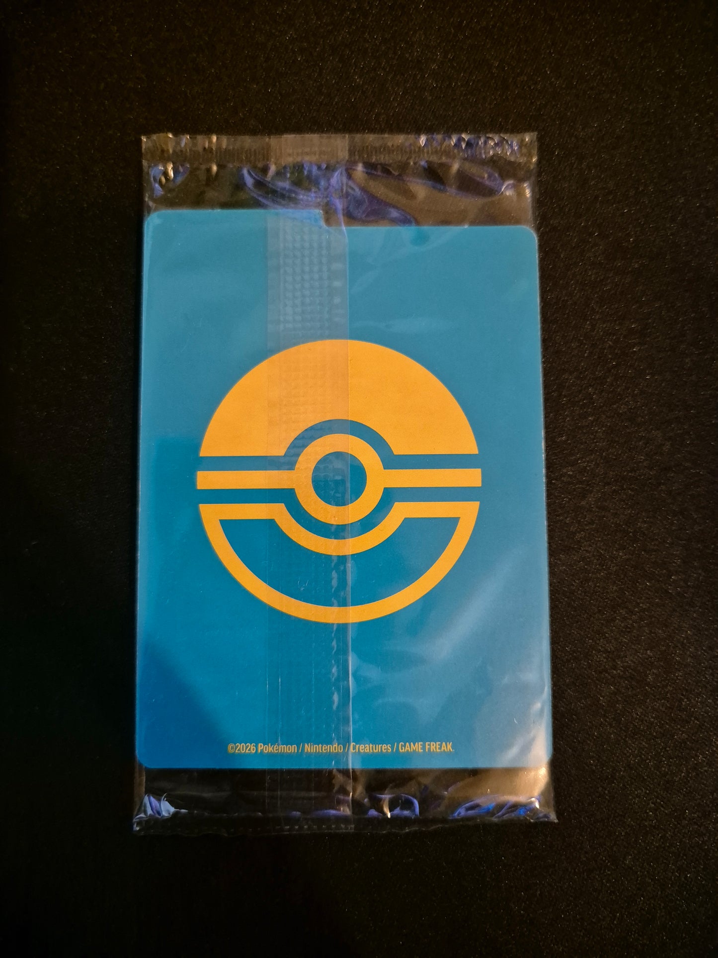 Carte Pokémon Zekrom de N MEP 031 PROMO