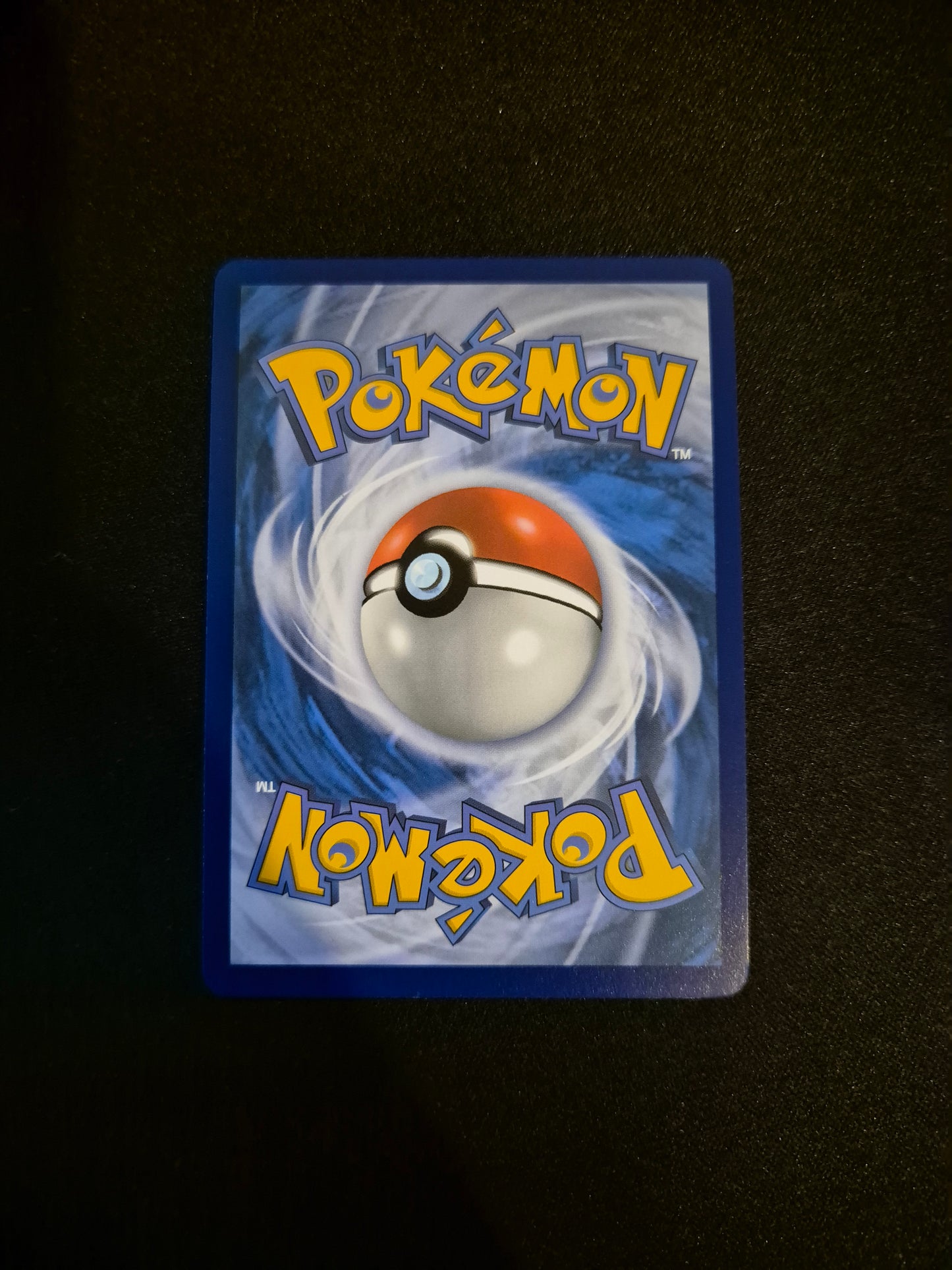 Carte Pokémon Corboss Holo 127/217 ME2.5 Héros Transcendants