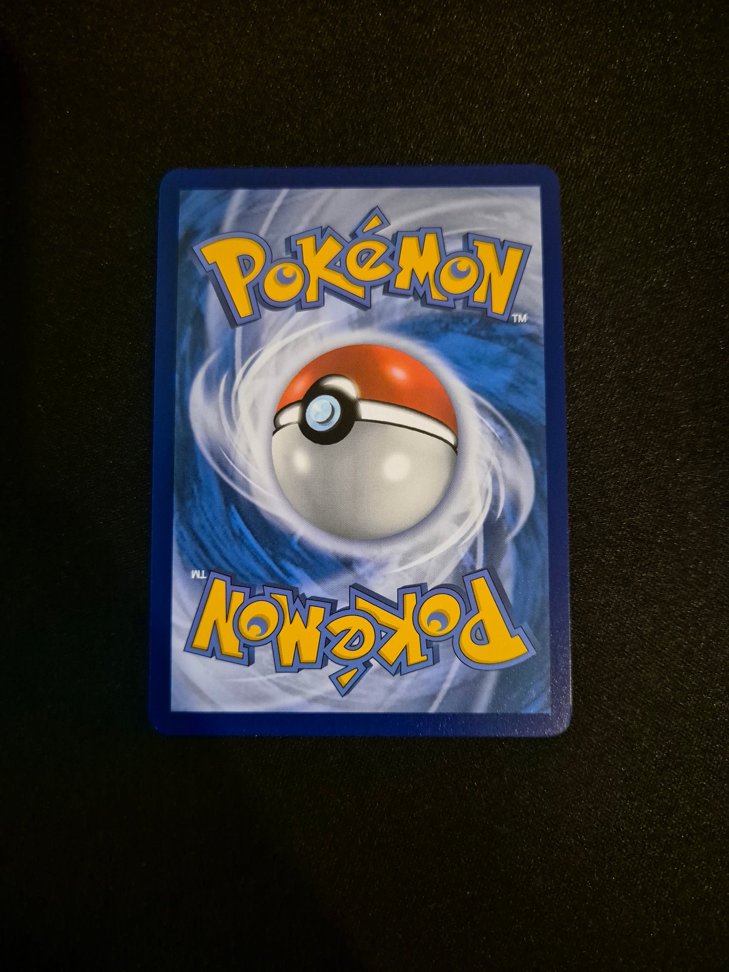 Carte Pokémon Pechaminus Holo 143/217 ME2.5 Héros Transcendants