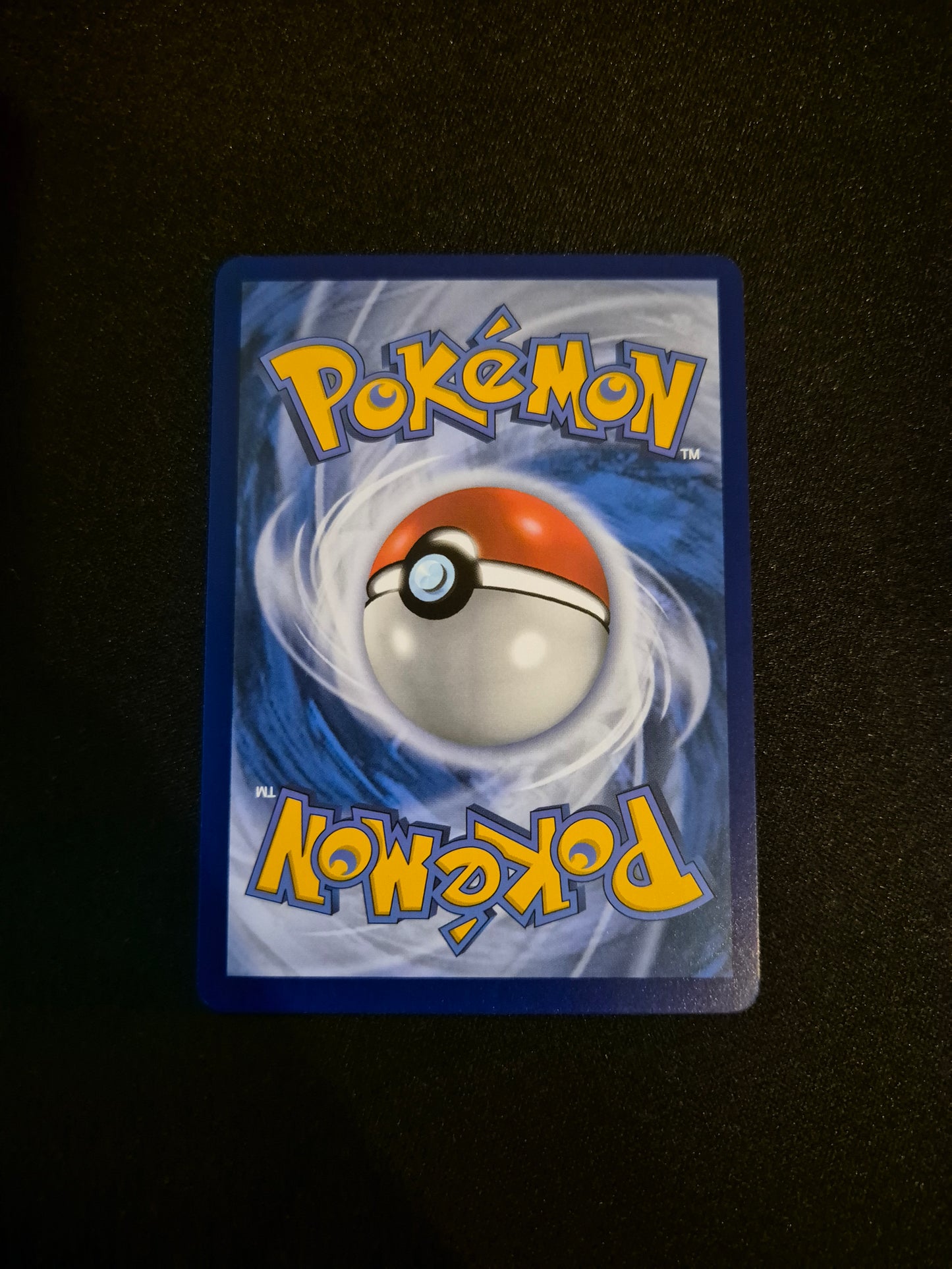 Carte Pokémon Medhyèna Reverse 128/217 ME2.5 Héros Transcendants
