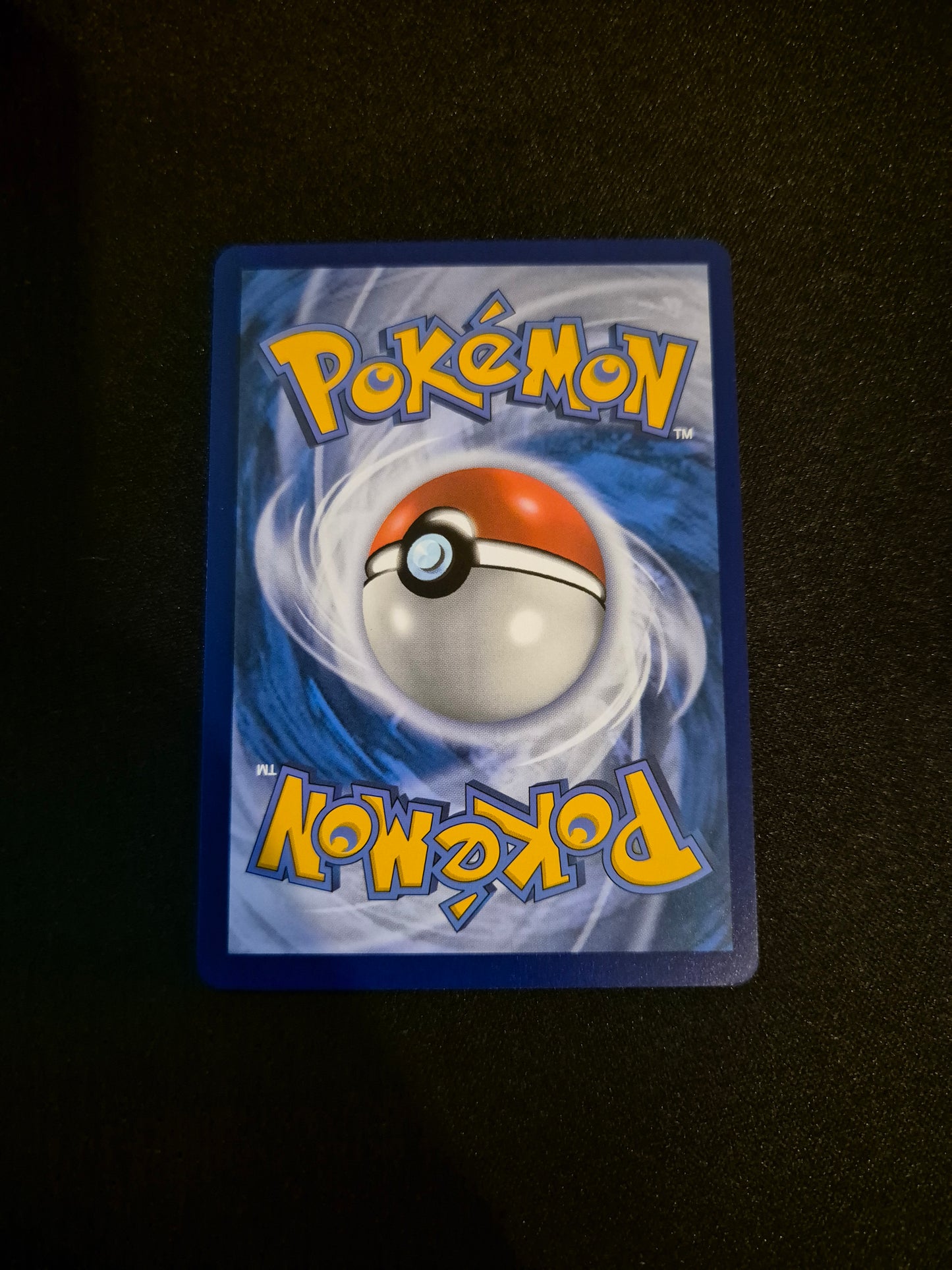 Carte Pokémon Motisma Hélice Reverse Pokéball 171/217 ME2.5 Héros Transcendants