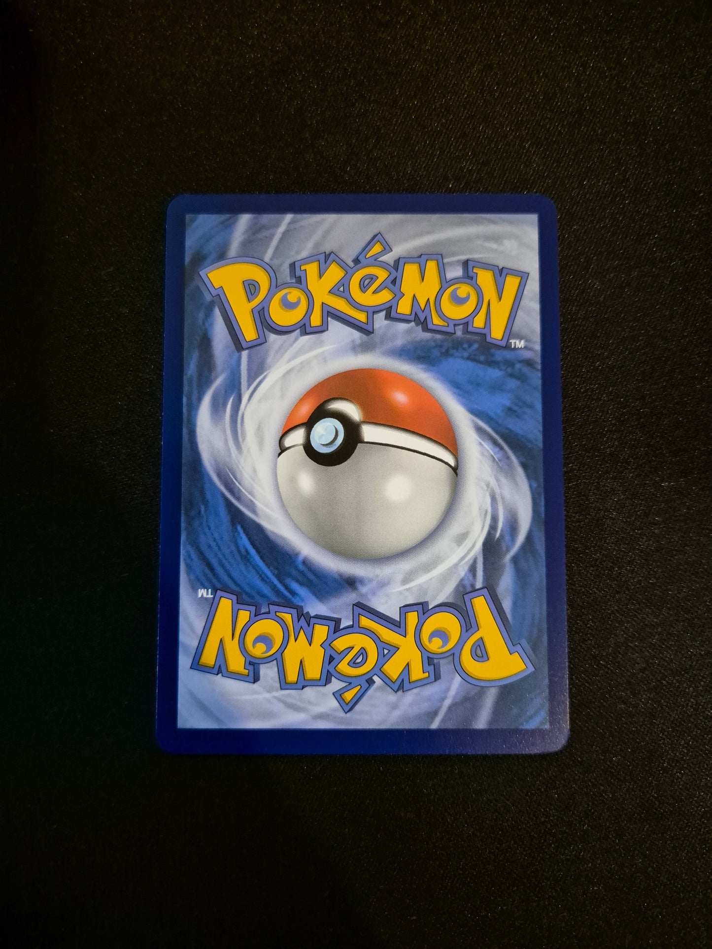 Carte Pokémon Dodoala Reverse Energie 175/217 ME2.5 Héros Transcendants
