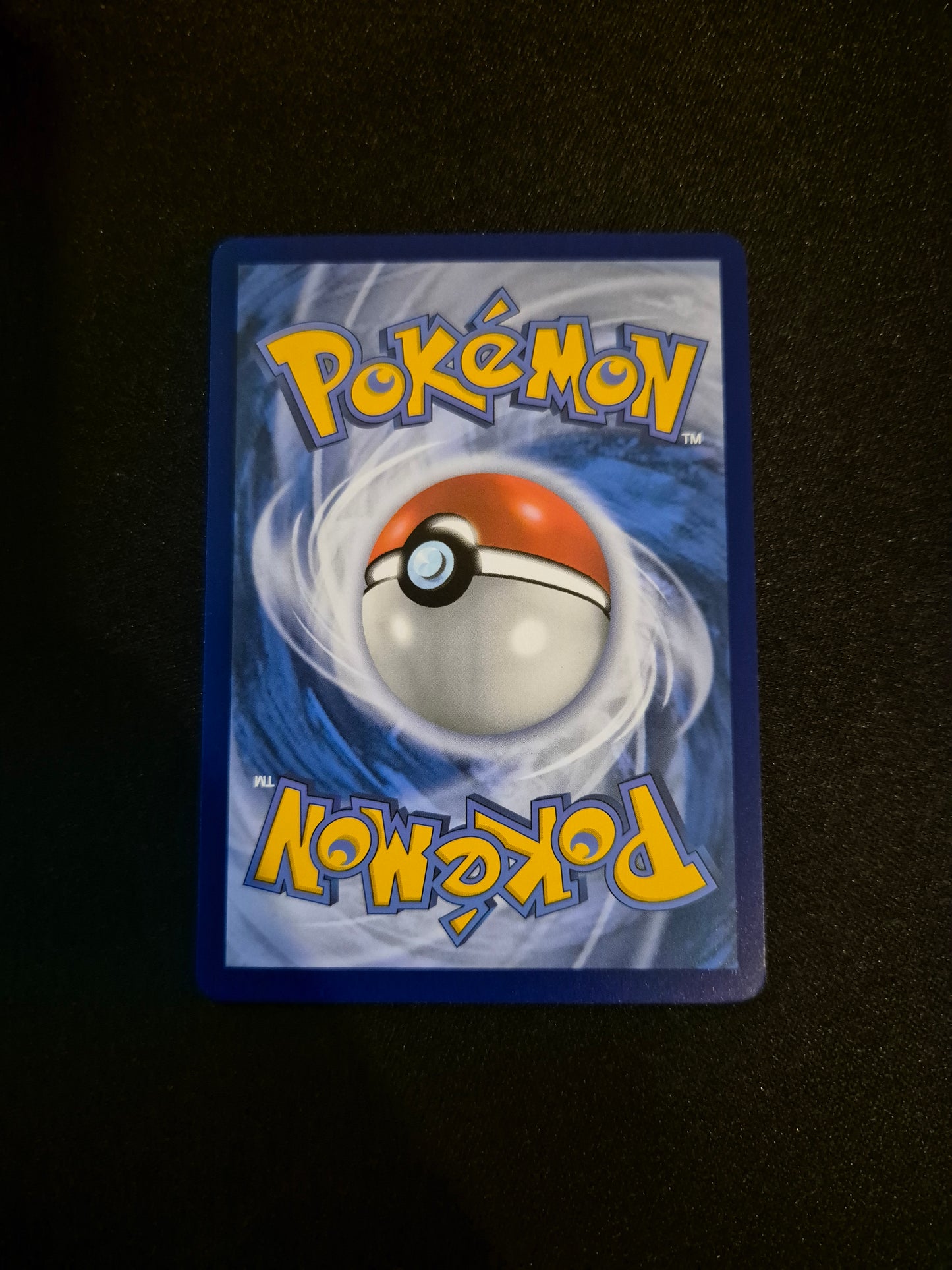 Carte Pokémon Chrysapile Reverse Energie 065/217 ME2.5 Héros Transcendants
