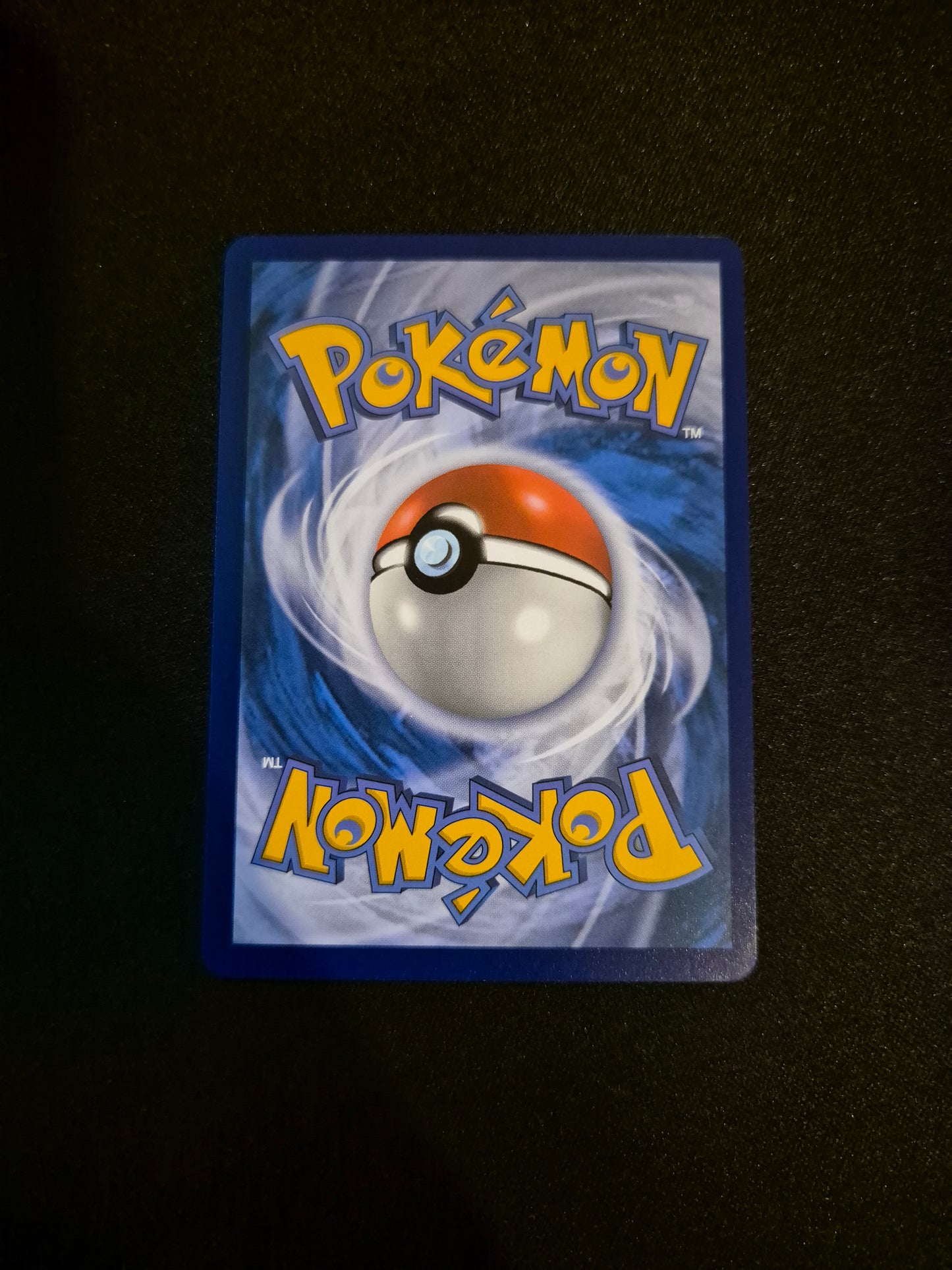 Carte Pokémon Raichu Reverse Pokéball 056/217 ME2.5 Héros Transcendants