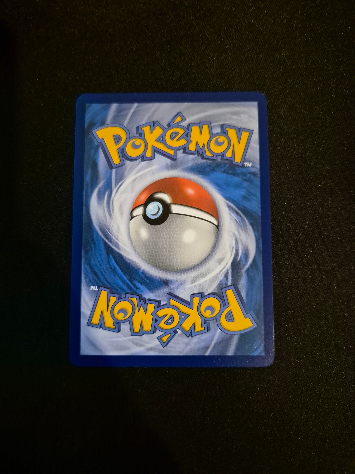 Carte Pokémon Desséliande Holo 096/217 ME2.5 Héros Transcendants