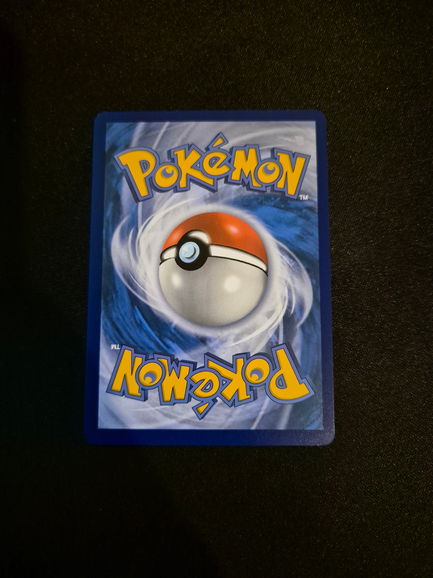 Carte Pokémon Brocélome Reverse Pokéball 095/217 ME2.5 Héros Transcendants