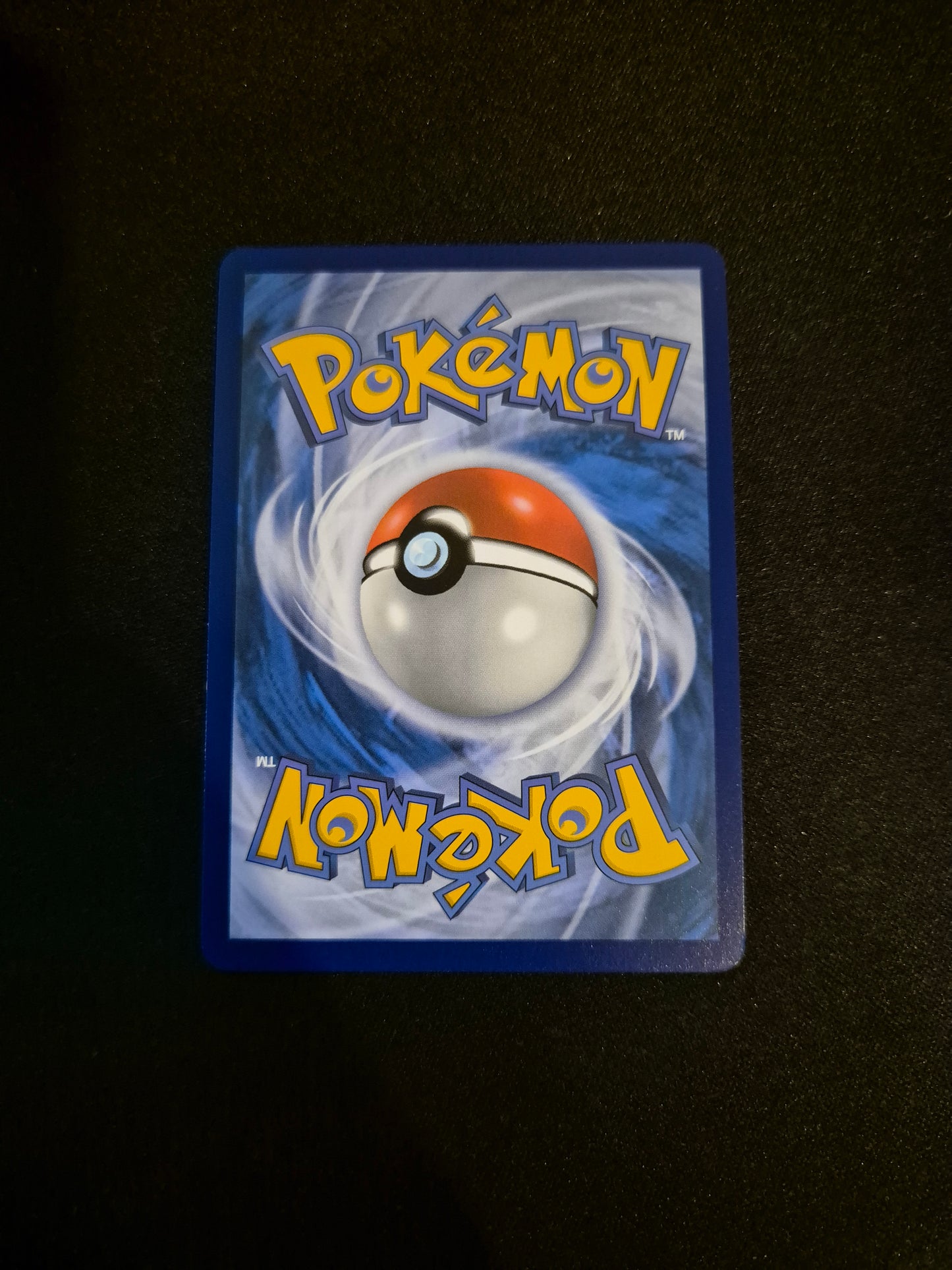 Carte Pokémon Noadkoko Holo 078/217 ME2.5 Héros Transcendants