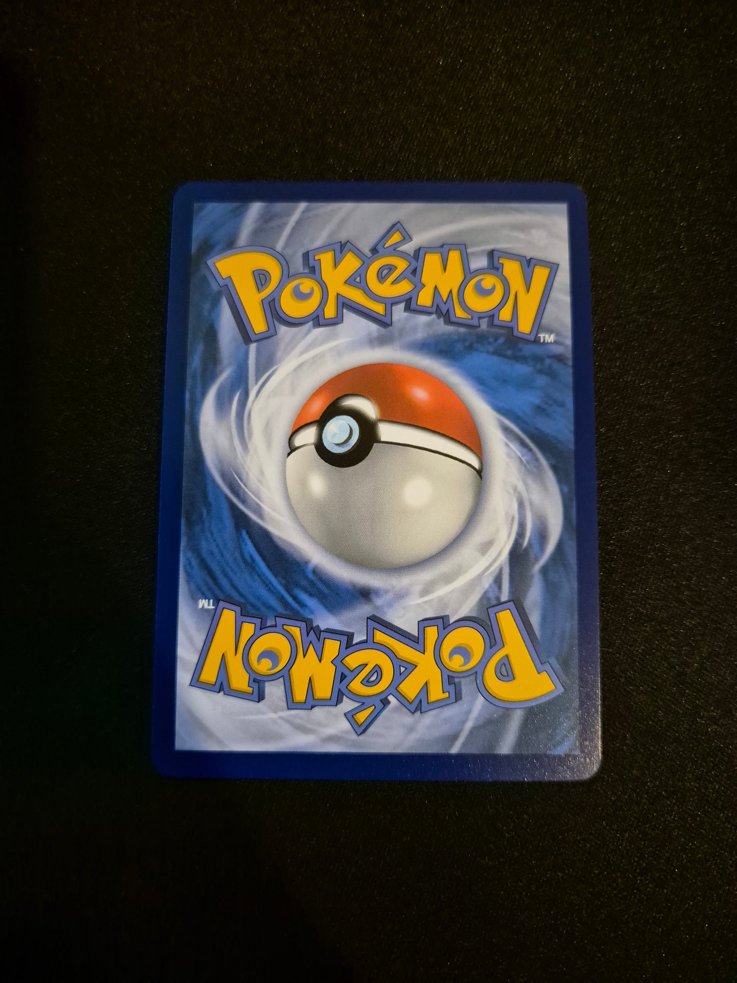 Carte Pokémon Groudon Holo 108/217 ME2.5 Héros Transcendants