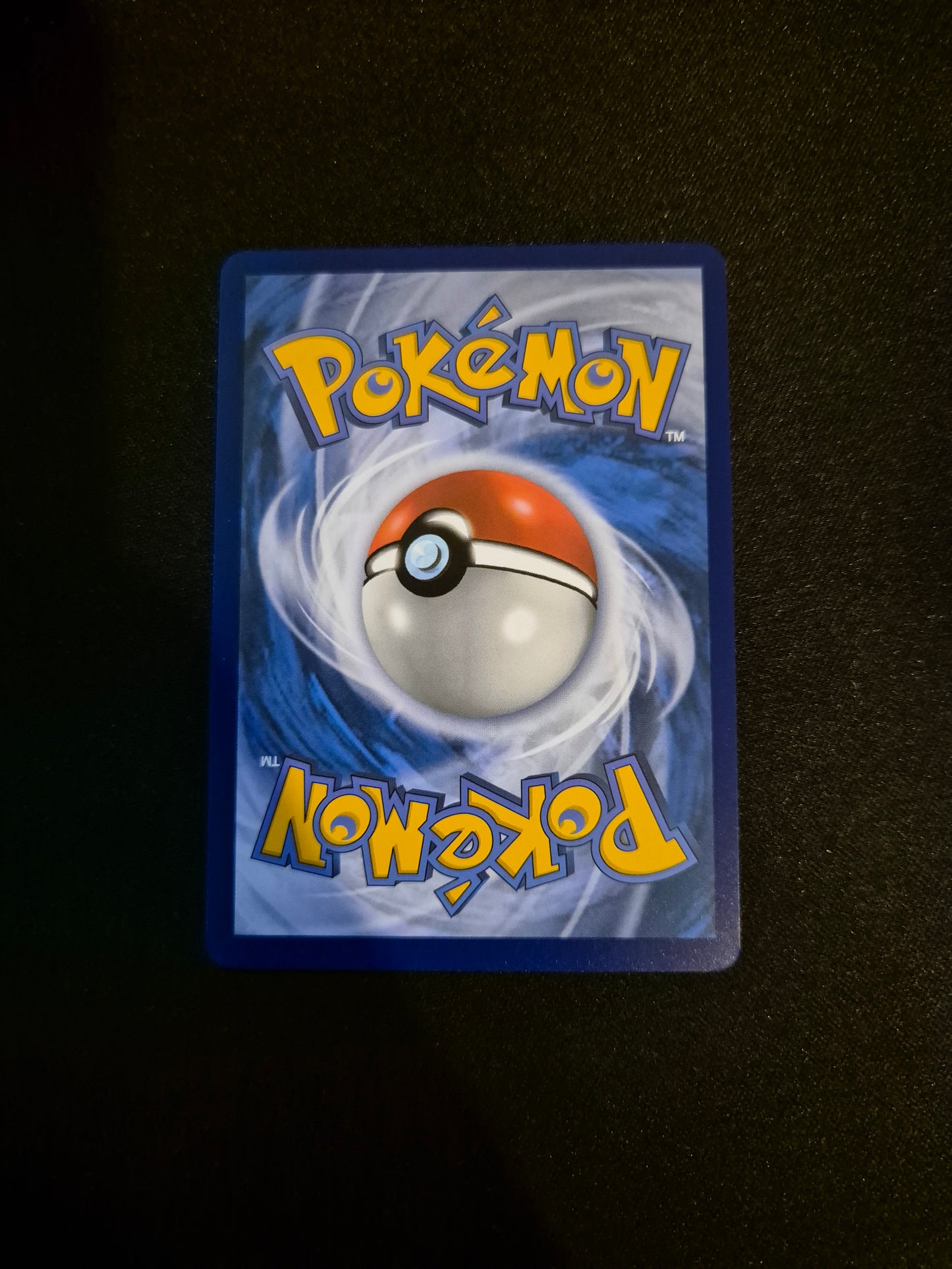 Carte Pokémon Saquedeneu Reverse Energie 007/217 ME2.5 Héros Transcendants