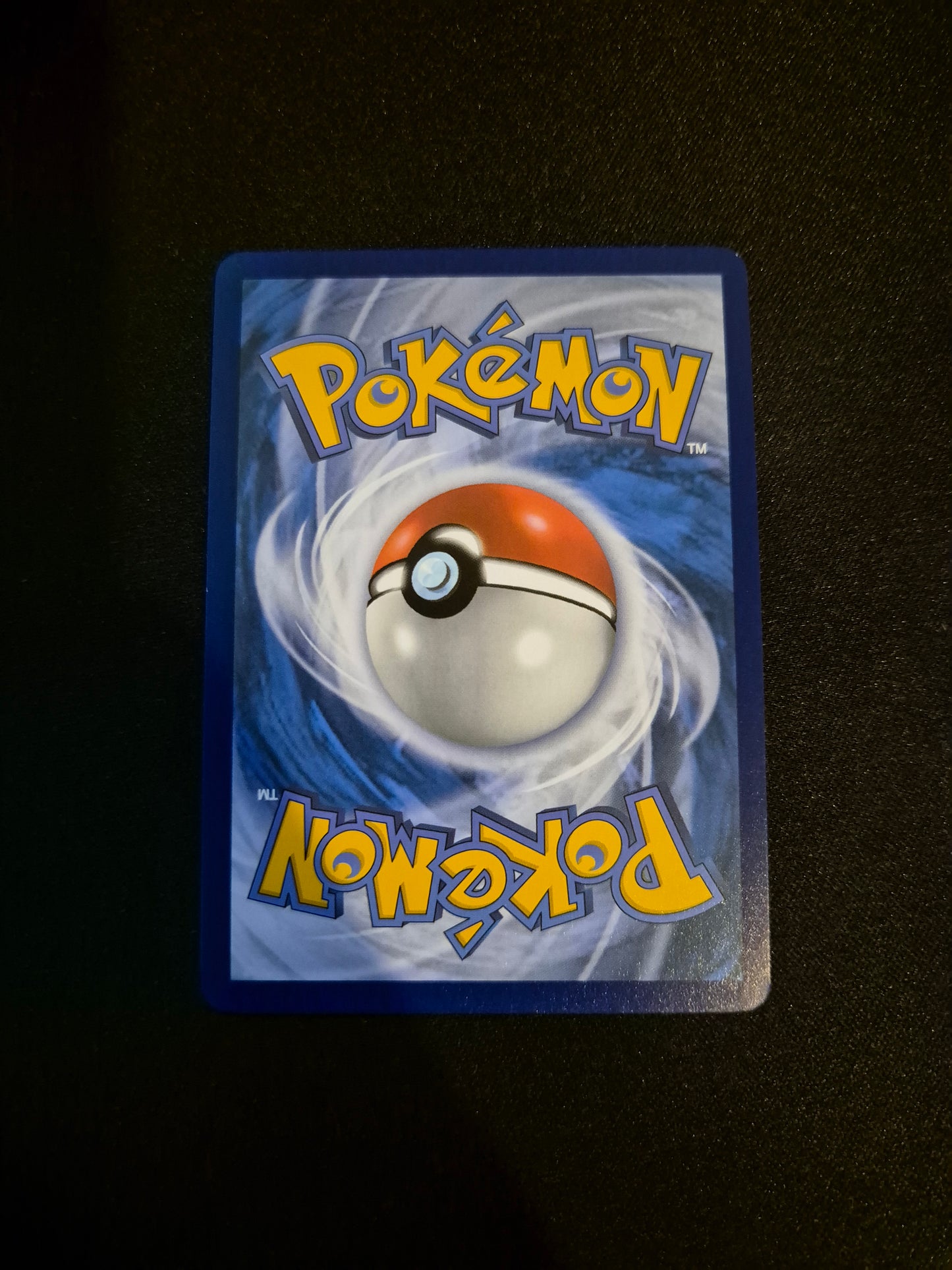 Carte Pokémon Tritox Reverse Energie 034/217 ME2.5 Héros Transcendants
