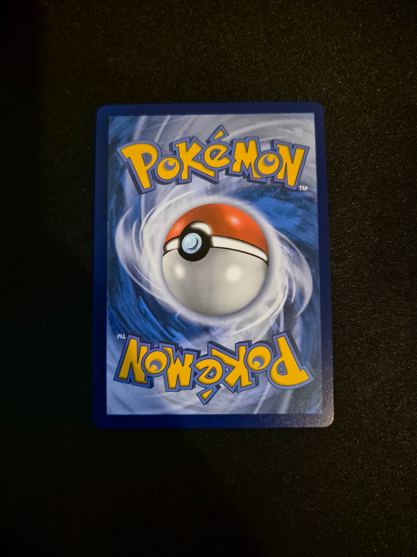 Carte Pokémon Méga-Lucario EX 077/132 ME01 Méga-Évolution
