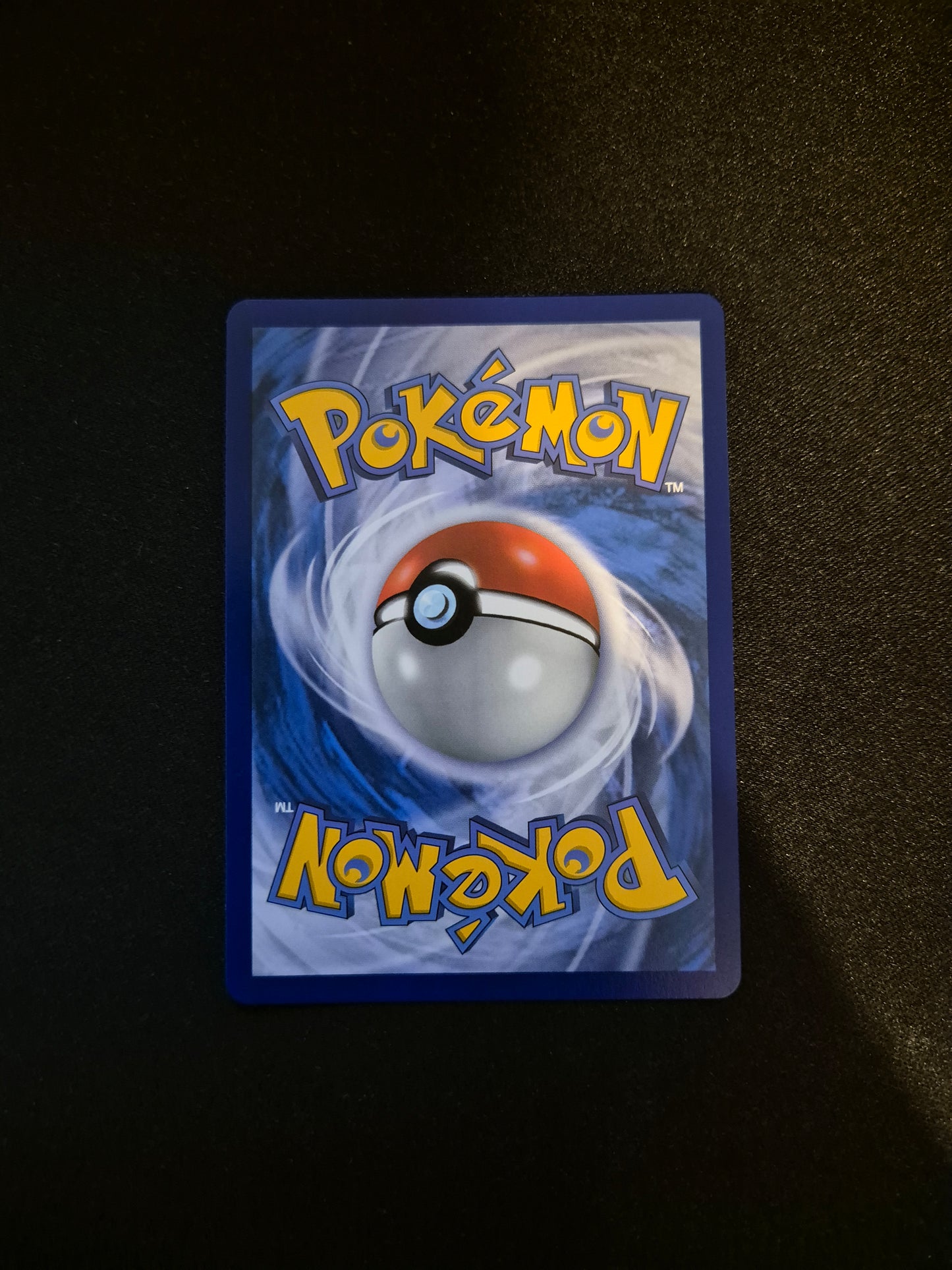 Carte Pokémon Méga-Dracaufeu X EX MEP 029 Promo