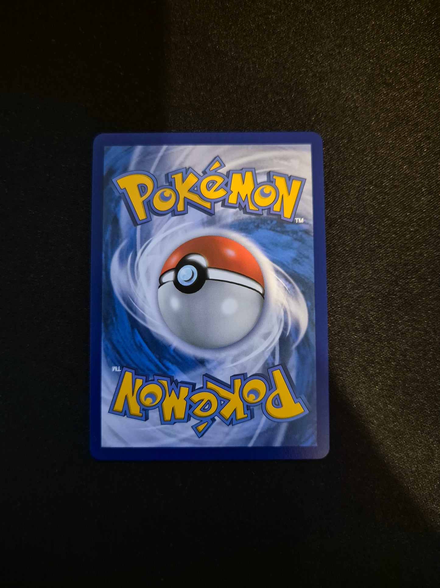 Carte Pokémon Pikachu EX 057/217 ME2.5 Héros Transcendants