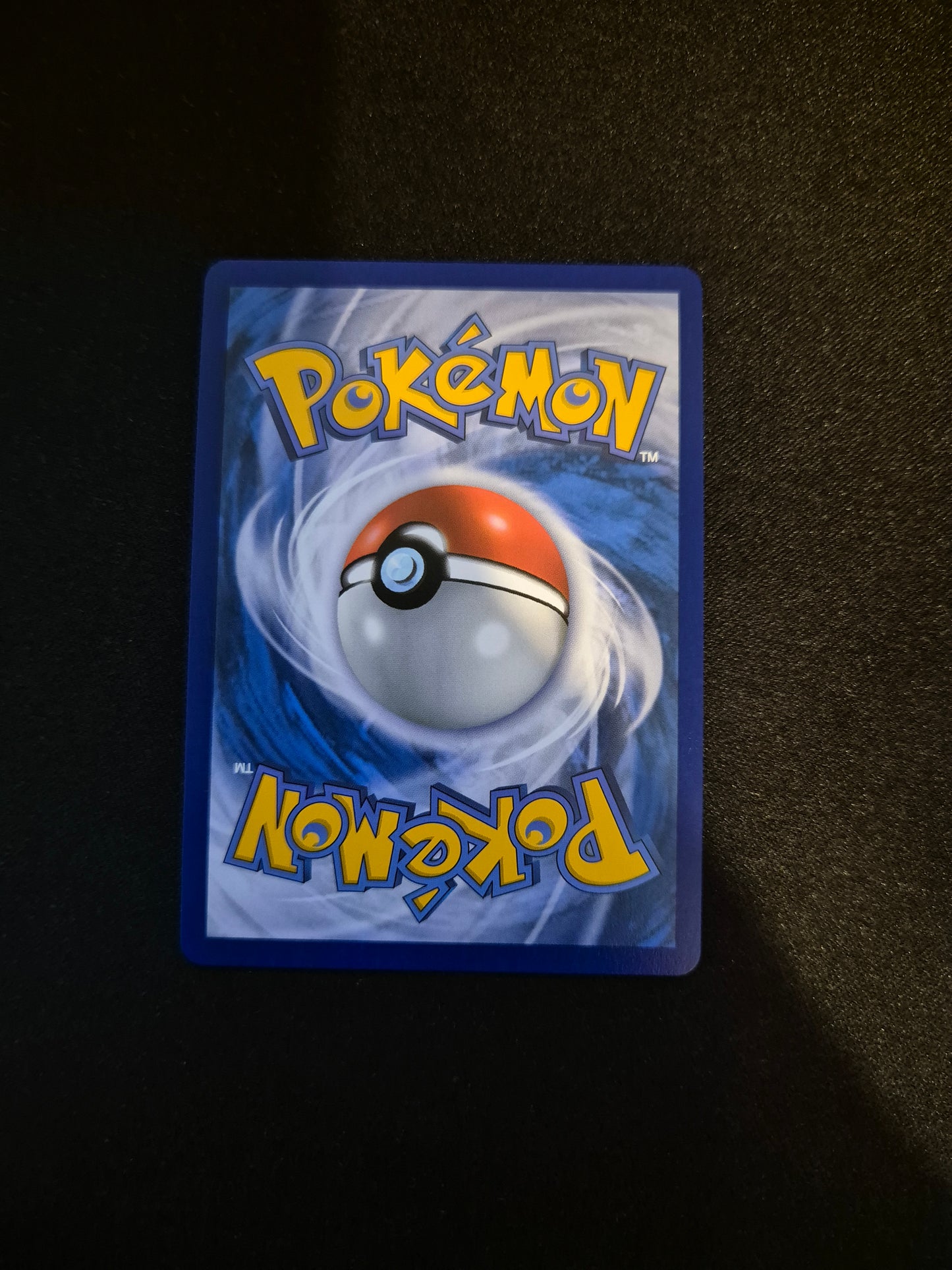 Carte Pokémon Terapagos EX 179/217 ME2.5 Héros Transcendants