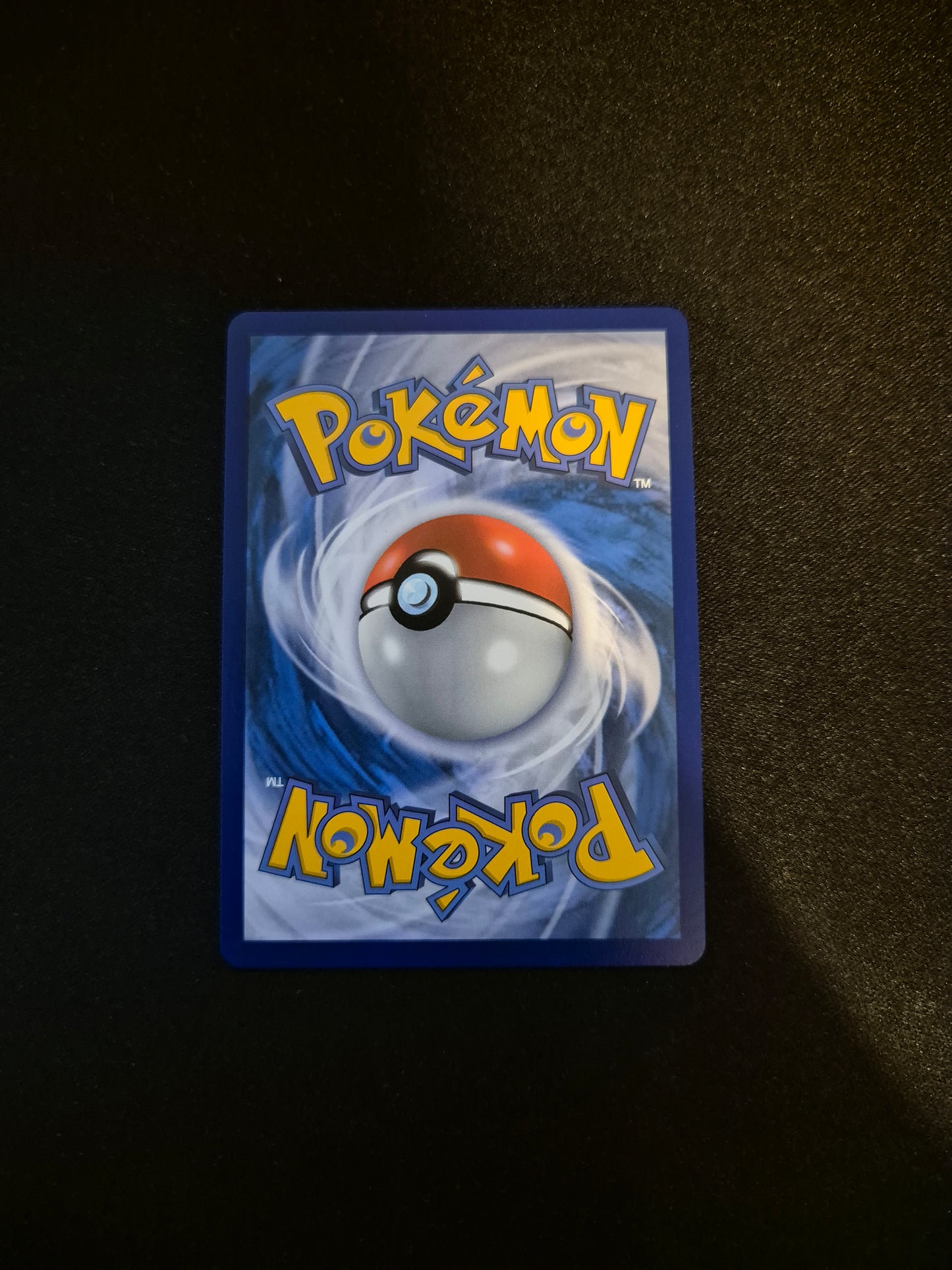 Carte Pokémon Méga-Momartik EX 047/217 ME2.5 Héros Transcendants