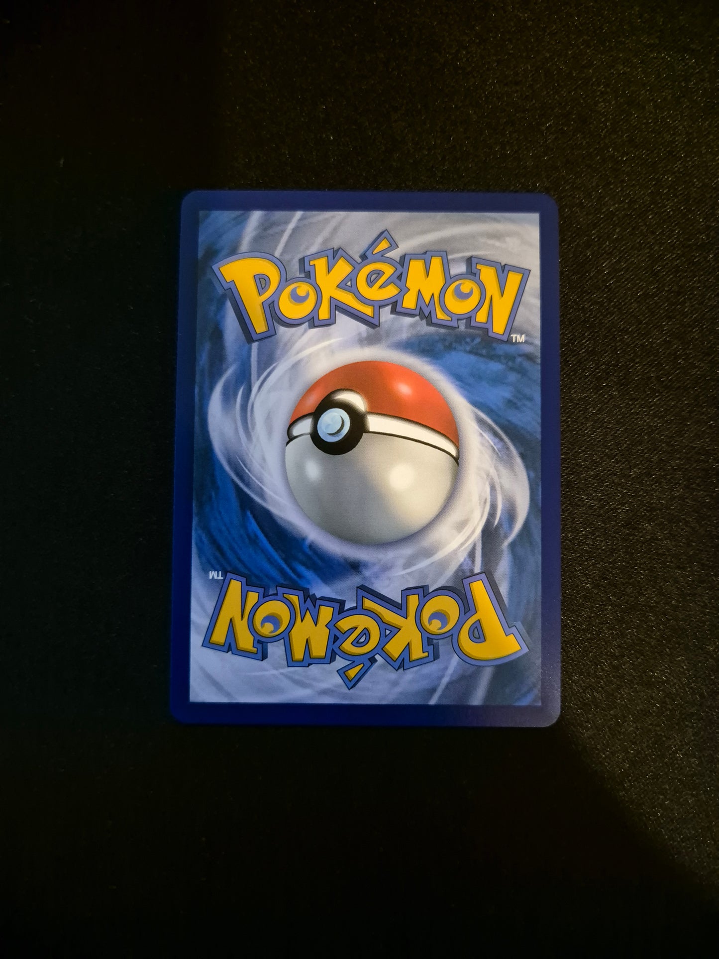 Carte Pokémon Ixon de Galar AR 245/217 ME2.5 Héros Transcendants
