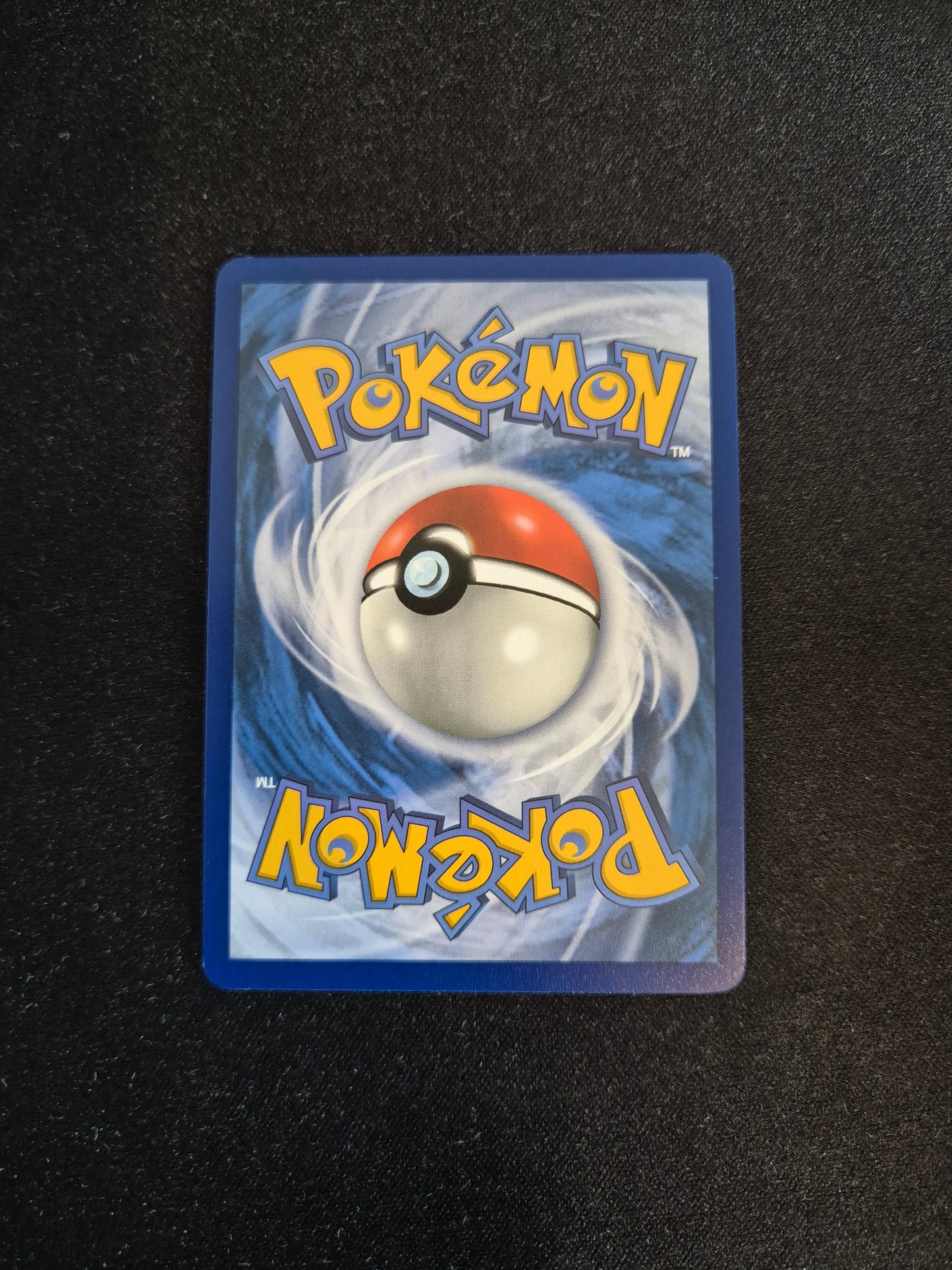 Carte Pokémon Échange d'Énergie Holo Reverse 115/132 ME01 Méga-Évolution