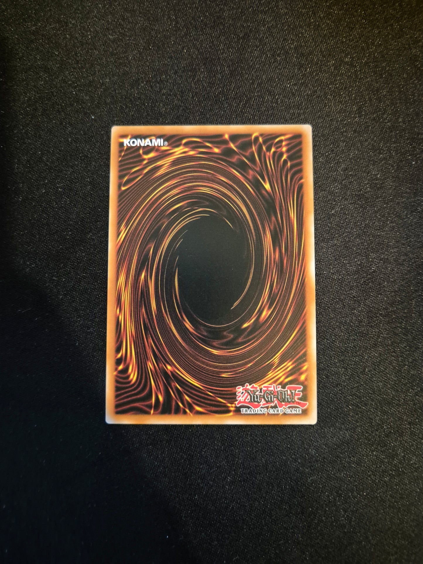 Carte Yu-Gi-Oh! Stinger l'Emetteur Electrique MZMU-FR040 Rare
