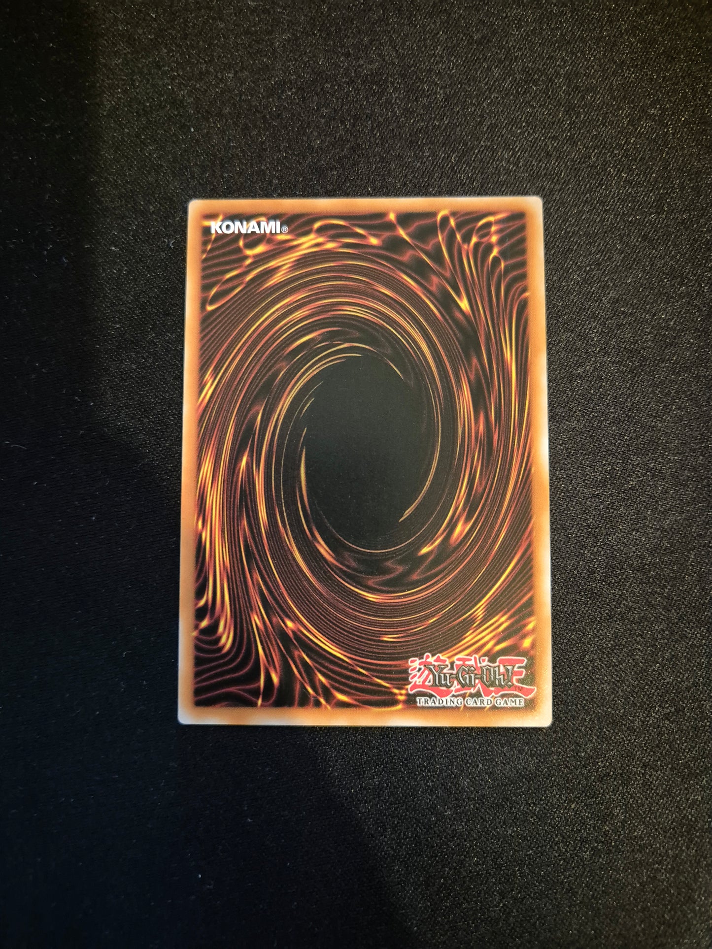 Carte Yu-Gi-Oh! Wollow Fondateur des Dragons de Somme MZMU-FR105 Rare