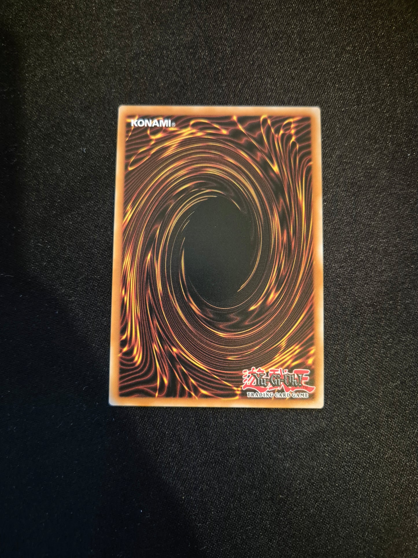 Carte Yu-Gi-Oh! Bazoo le Dévoreur d'âmes MZMU-FR037 Rare