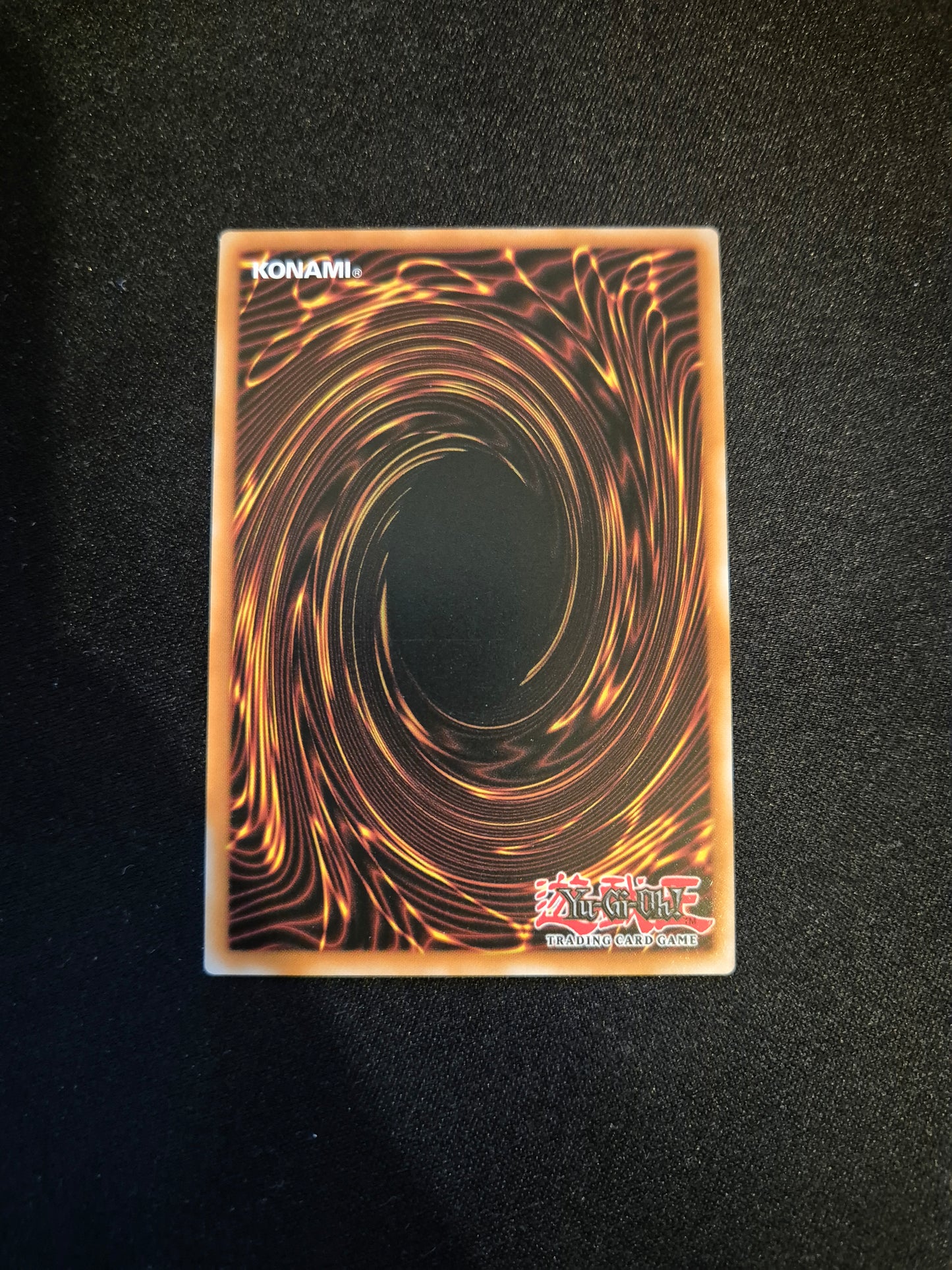 Carte Yu-Gi-Oh! Agrégateur Méréologique MZMU-FR104 Rare