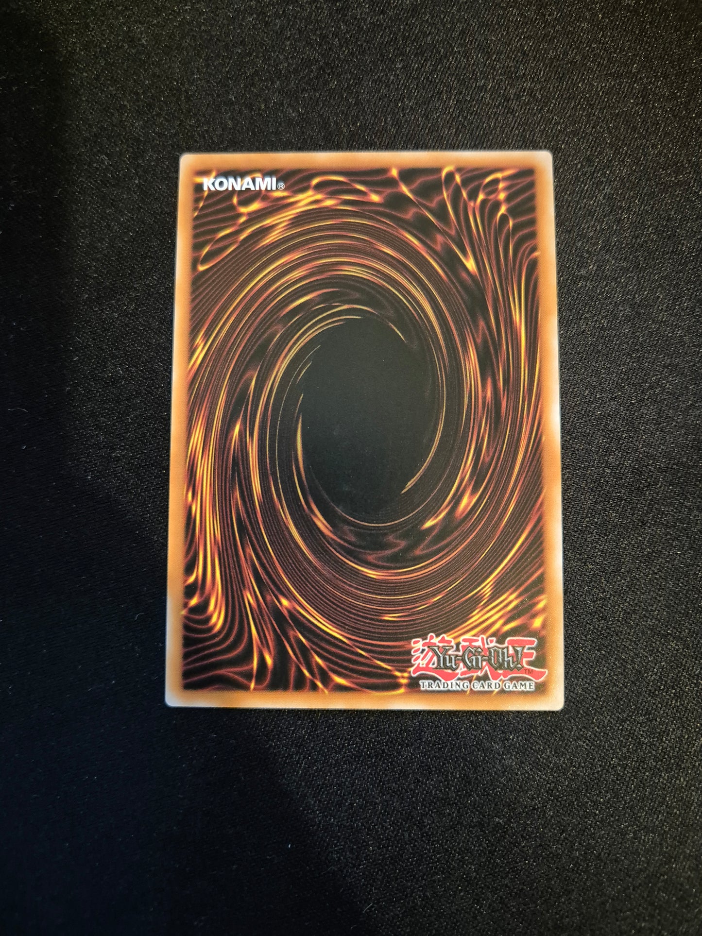 Carte Yu-Gi-Oh! Sheridan Vampire Dhampire MZMU-FR103 Rare