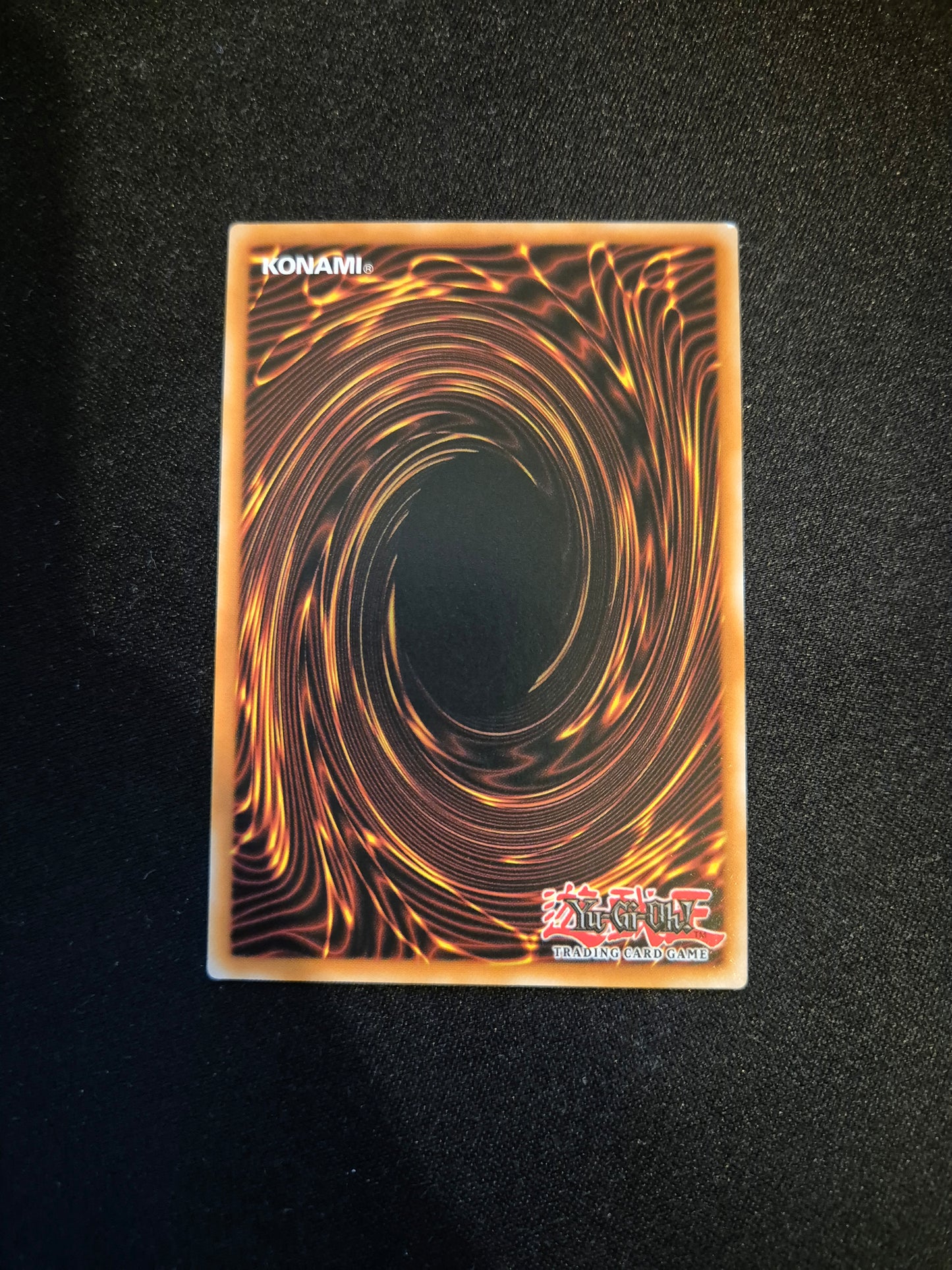 Carte Yu-Gi-Oh! La Légion Immortelle MZMU-FR006 Ultra Rare
