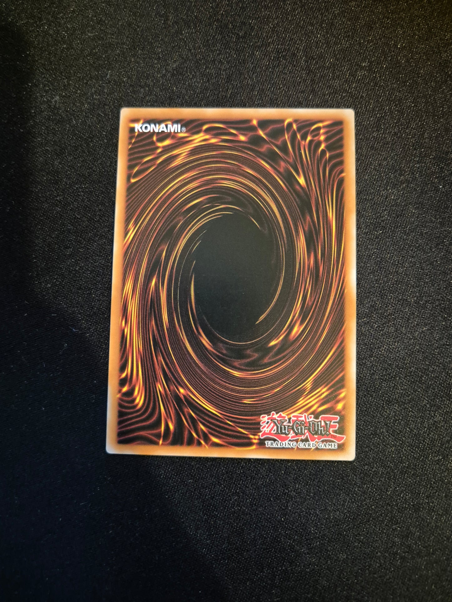 Carte Yu-Gi-Oh! Vampire Aspirante MZMU-FR106 Rare