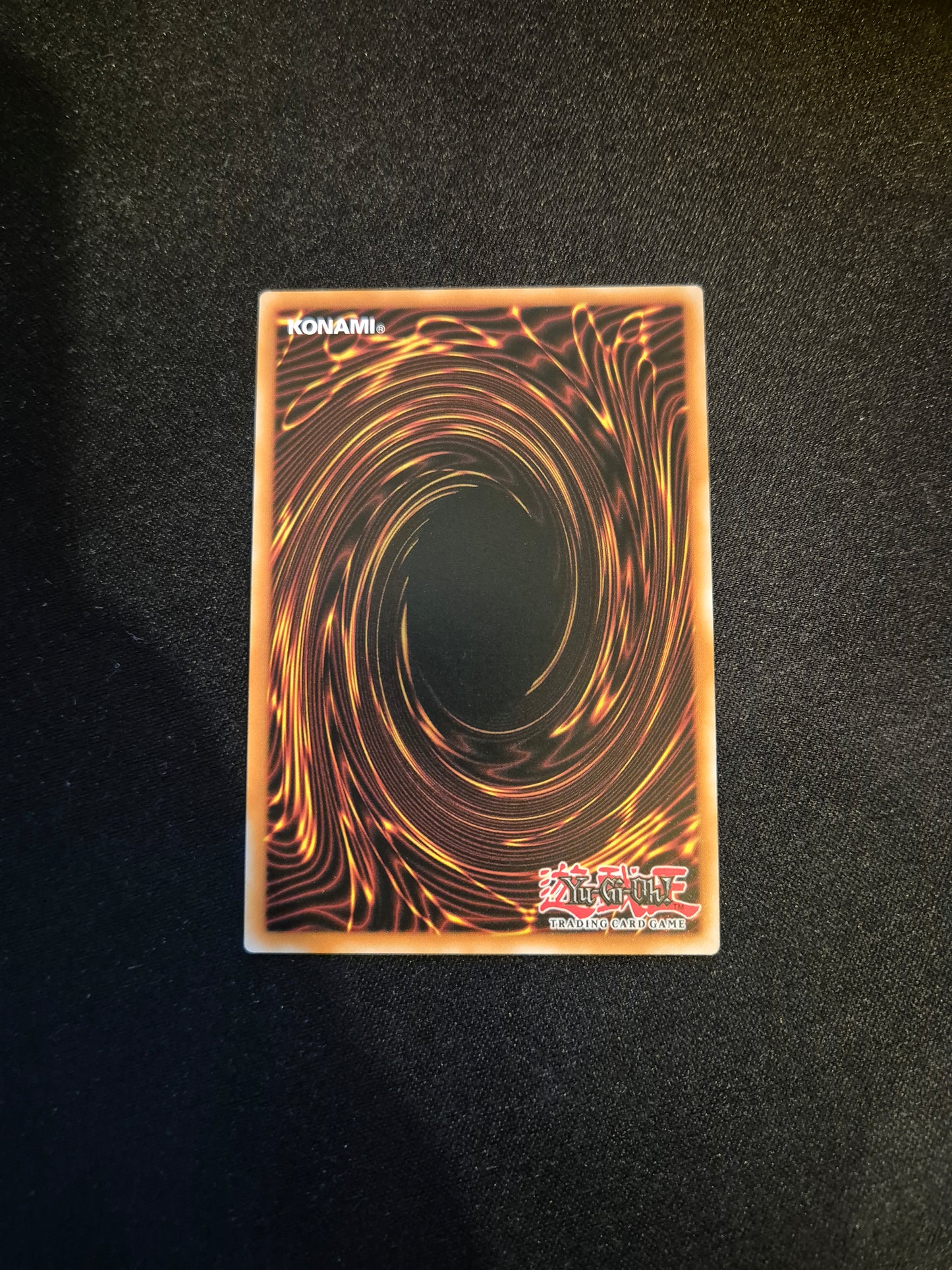 Carte Yu-Gi-Oh! Dragon Quadroborrelle MZMU-FR108 Rare