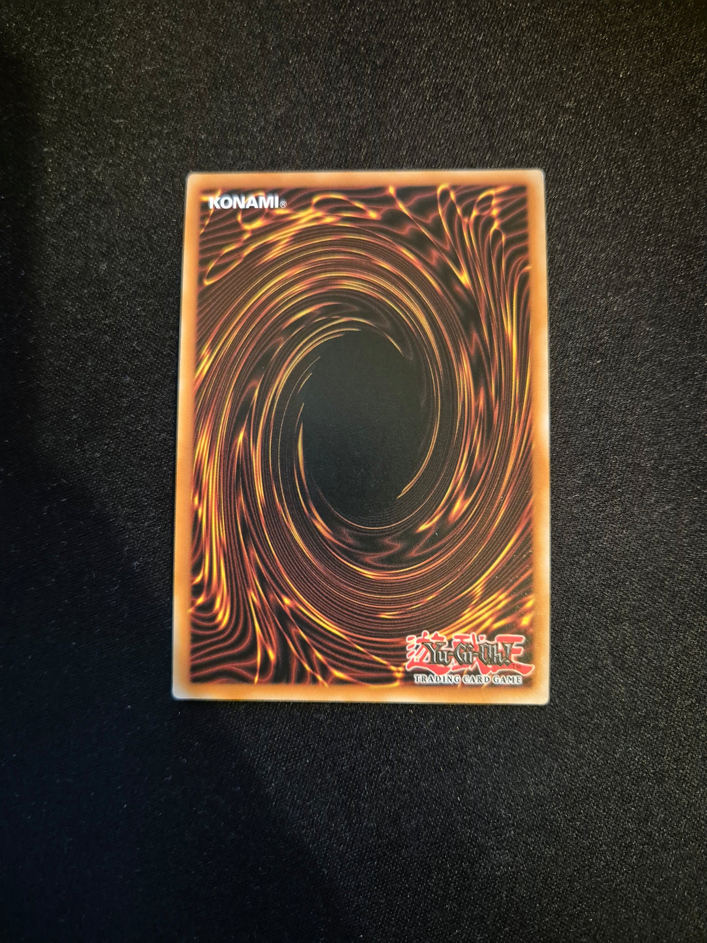 Carte Yu-Gi-Oh! Sparkman Héros Élémentaire MZMU-FR059 Secret Rare