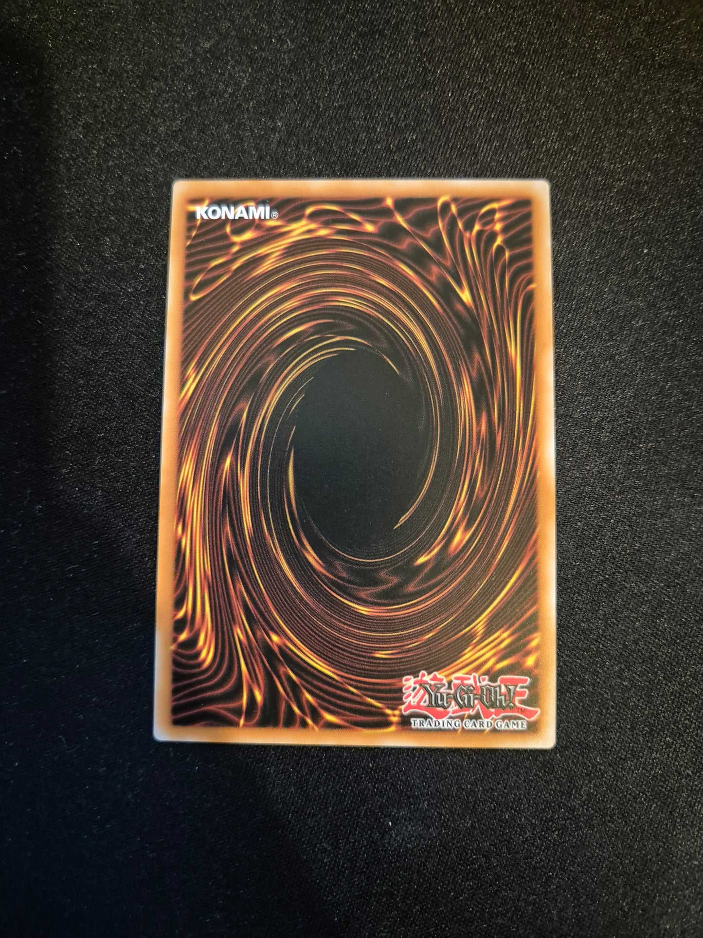 Carte Yu-Gi-Oh! Dragon Furieux Chargeborrelle MZMU-FR099 Rare