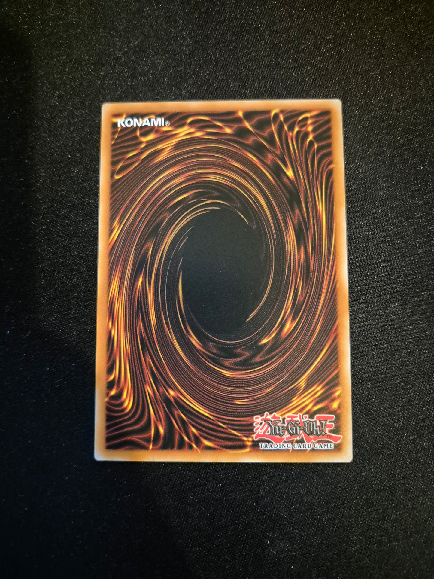 Carte Yu-Gi-Oh! Albion le Dragon Sanctifeu MZMU-FR101 Ultra Rare