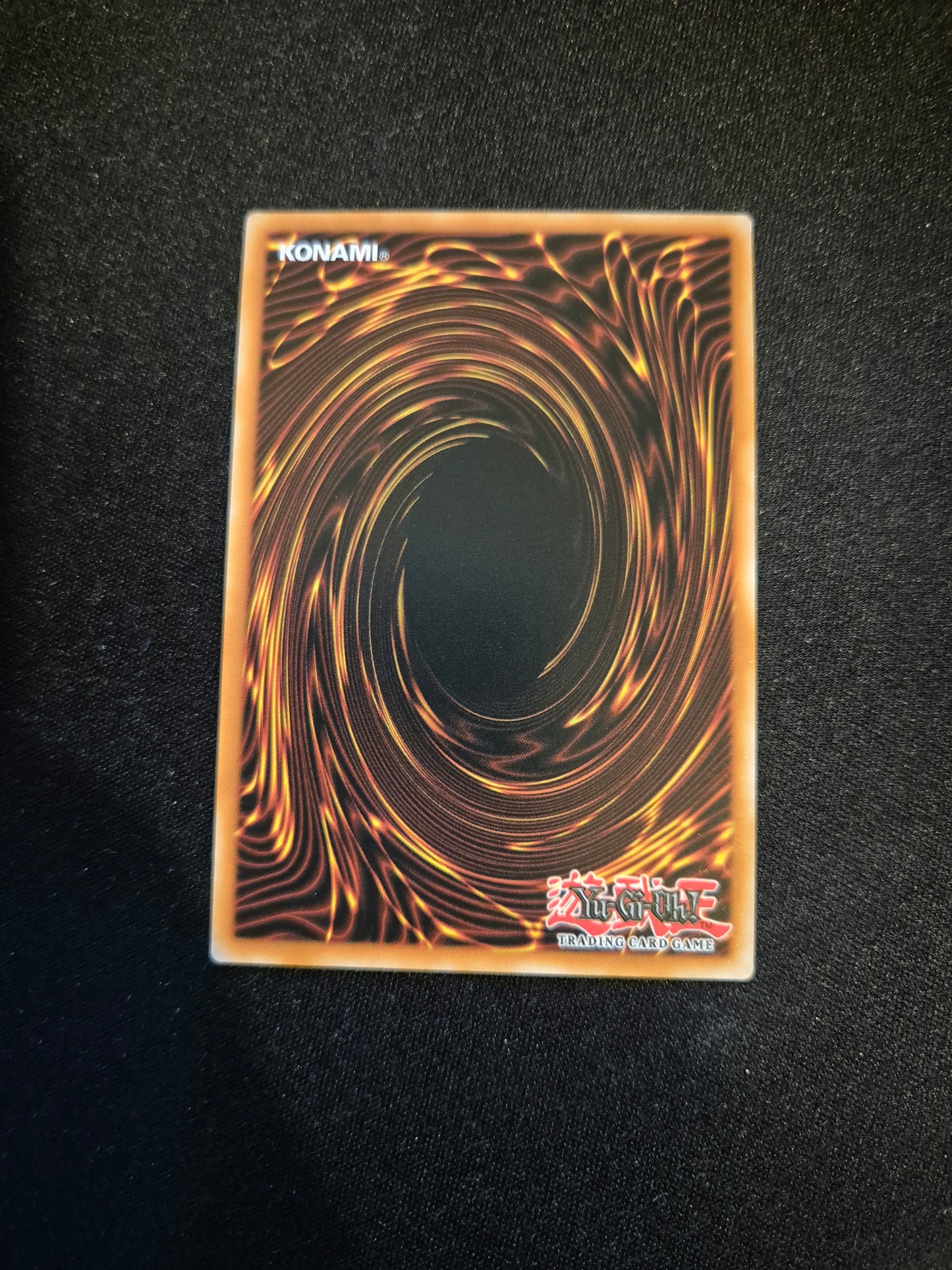 Carte Yu-Gi-Oh! Géant du Tonnerre, Héros Élémentaire Tonnerre Voltique MZMU-FR029 Super Rare