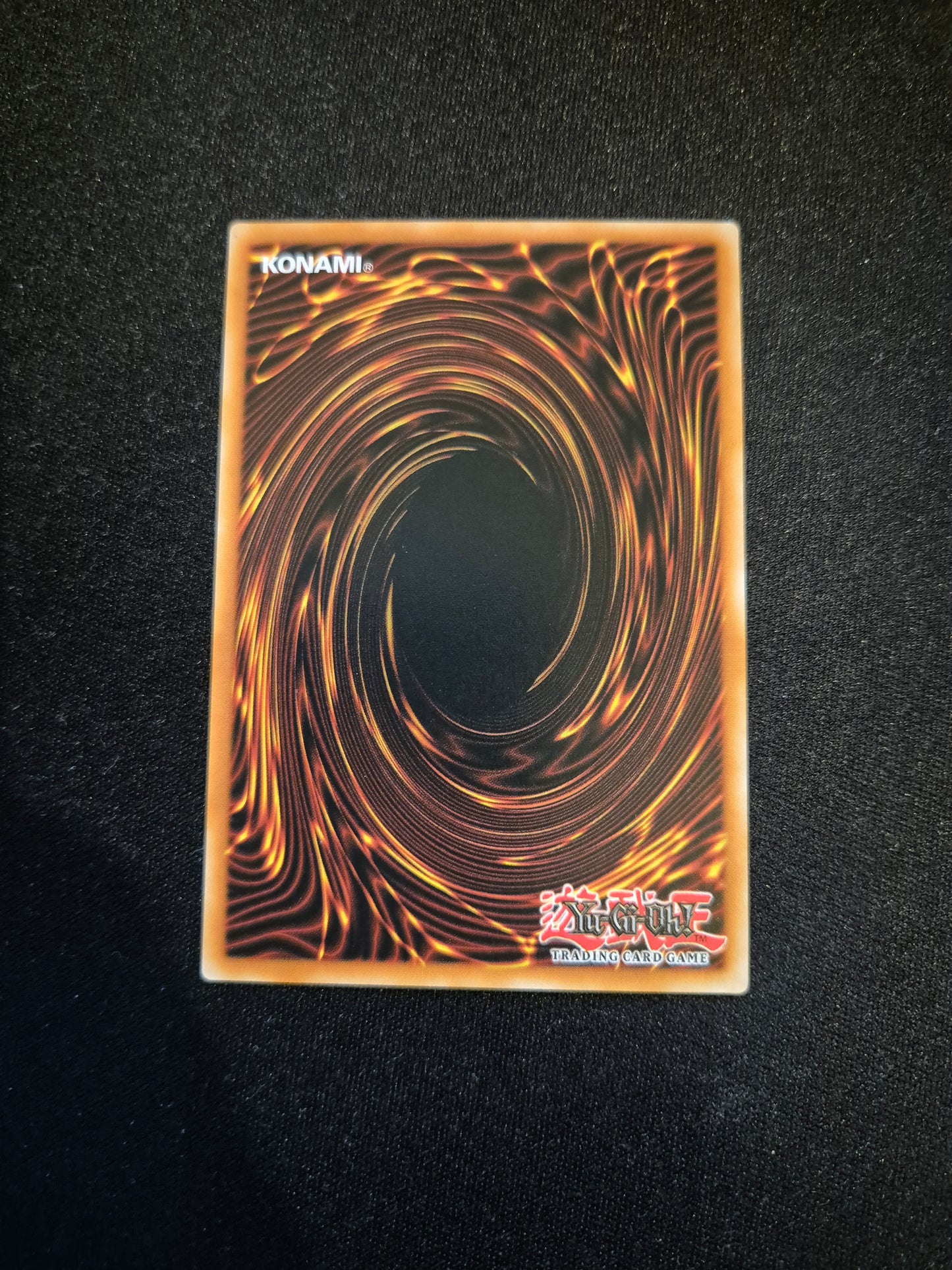 Carte Yu-Gi-Oh! Timée le Dragon Magique Uni MZMU-FR012 Ultra Rare