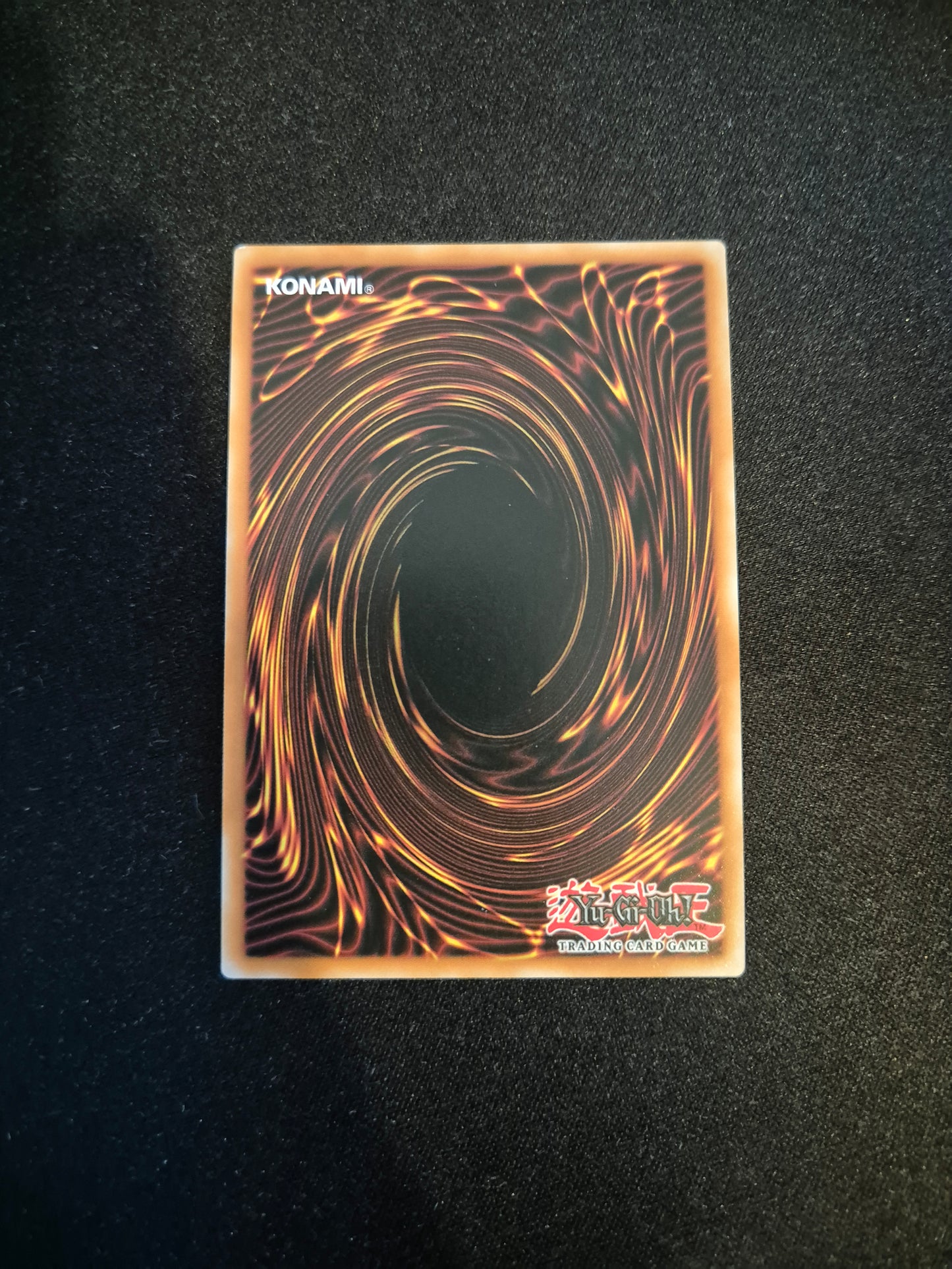 Carte Yu-Gi-Oh! Pourfendeuse Ultime MZMU-FR117 Rare
