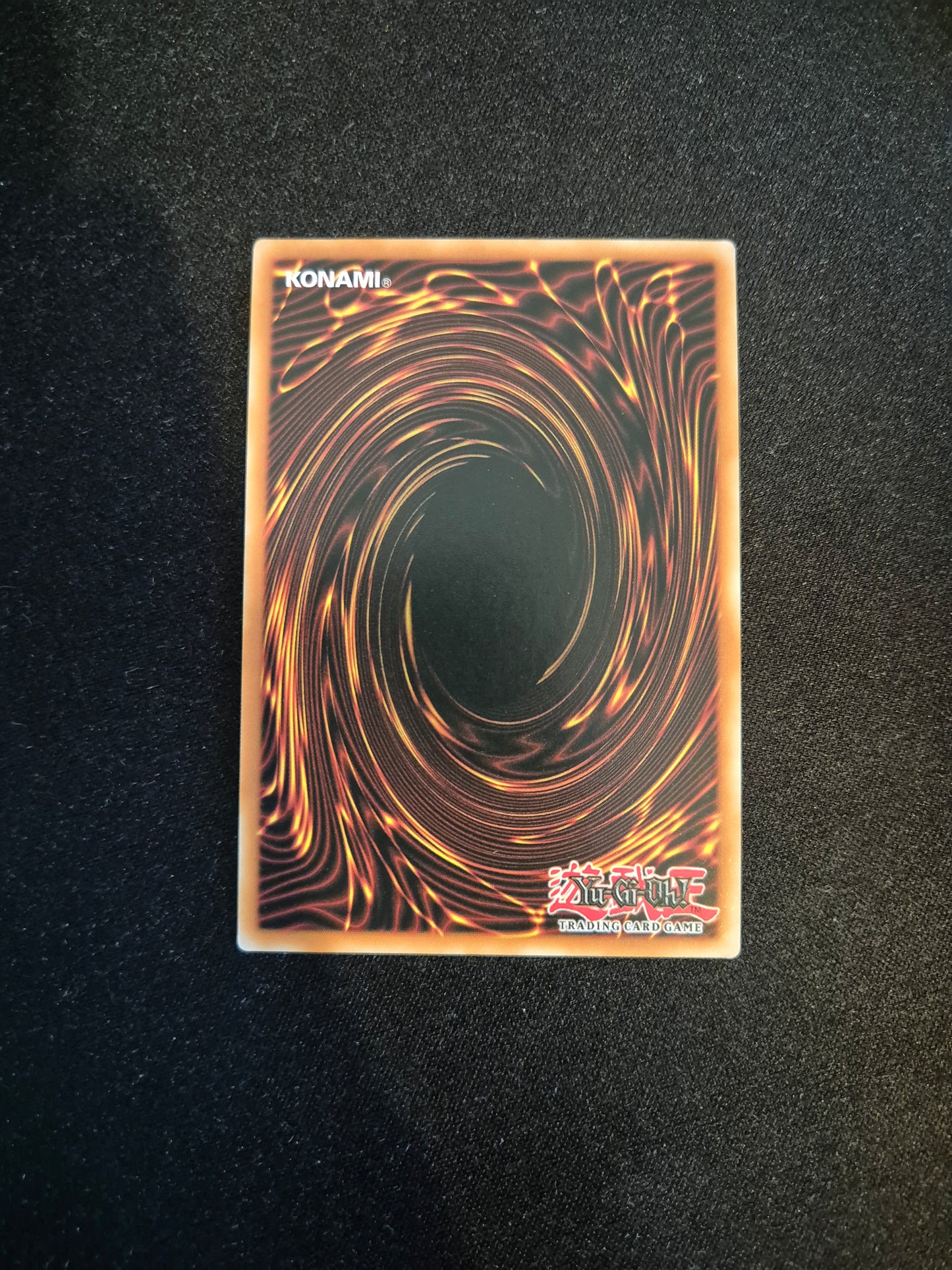Carte Yu-Gi-Oh! Journée du Sandwich MZMU-FR056 Super Rare