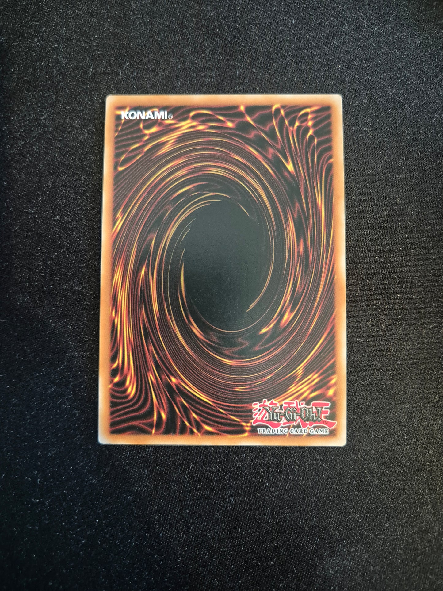 Carte Yu-Gi-Oh! Règle des Héros 1 Cinq Libérations MZMU-FR027 Rare