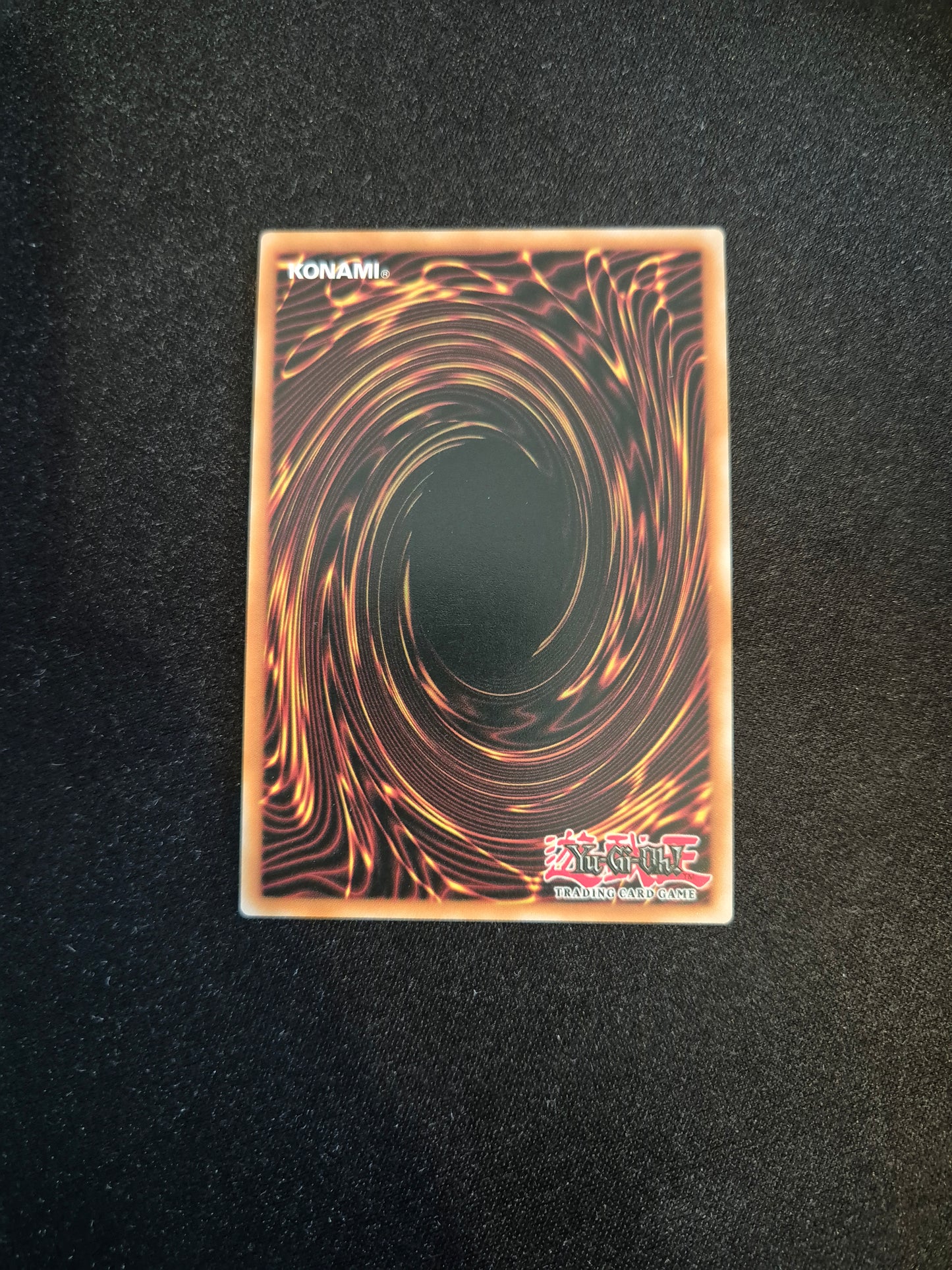 Carte Yu-Gi-Oh! Hommage Torrentiel MZMU-FR119 Rare