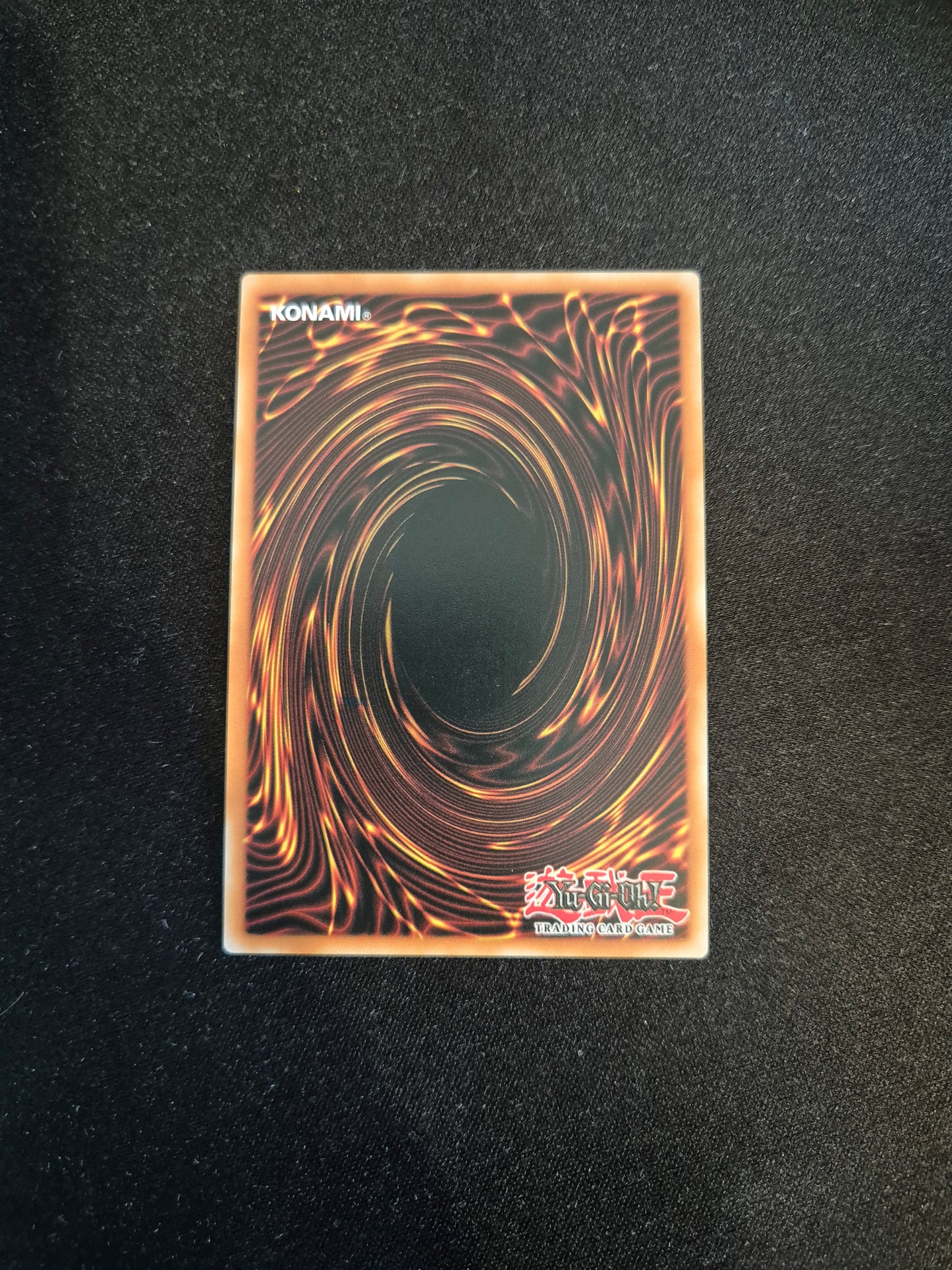 Carte Yu-Gi-Oh! Union des âmes MZMU-FR028 Rare