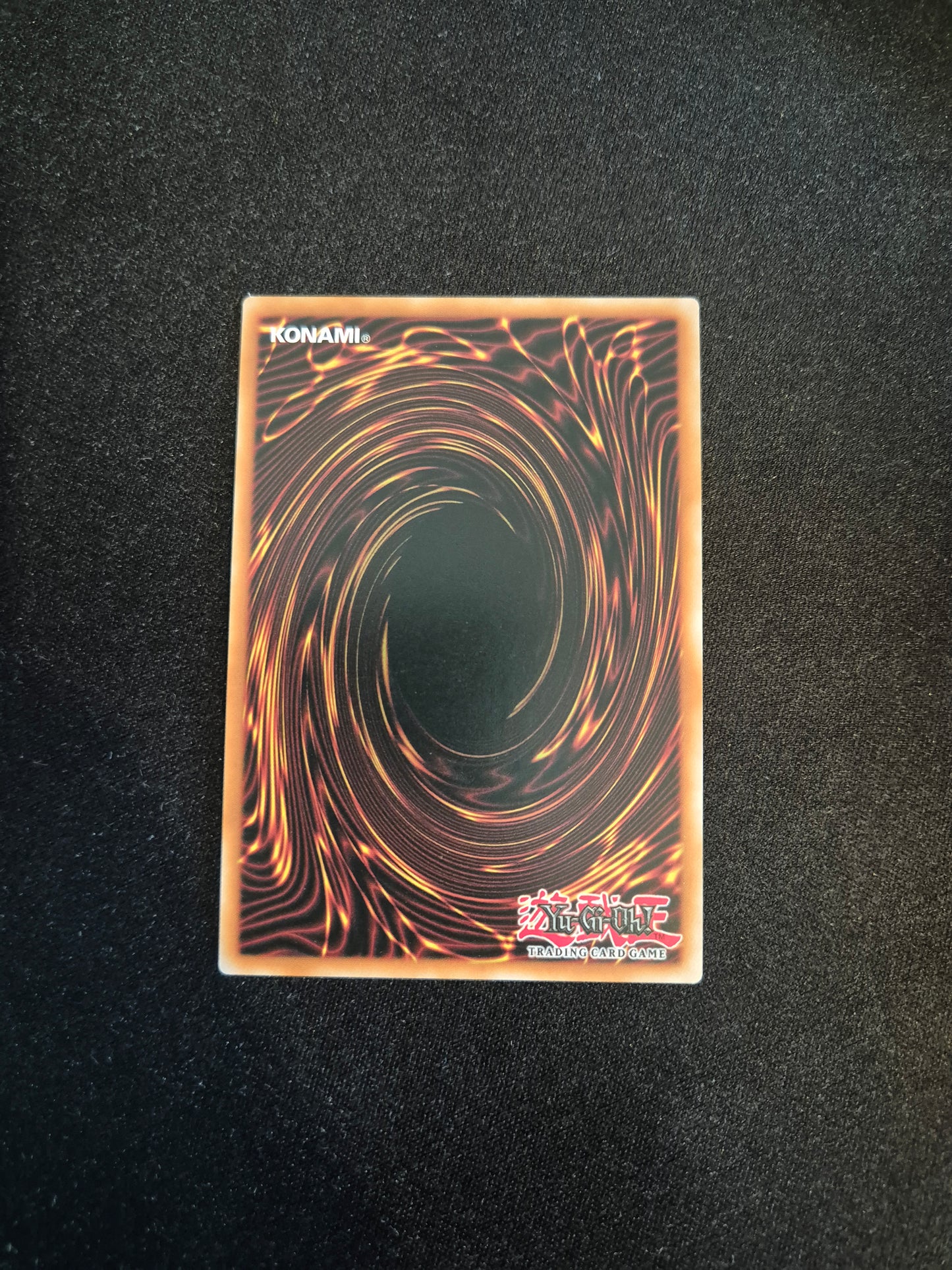 Carte Yu-Gi-Oh! Ombre du Fléau MZMU-FR039 Rare