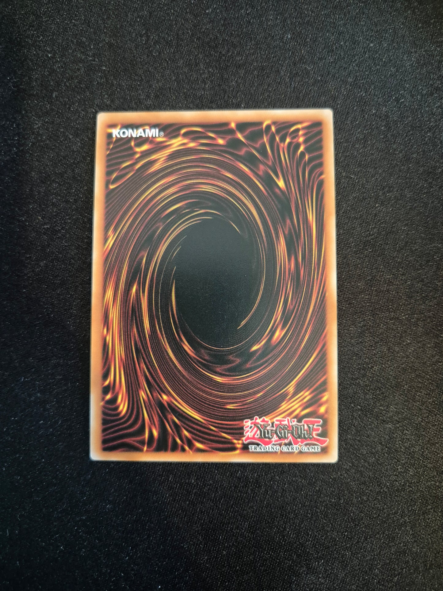Carte Yu-Gi-Oh! Enchantement Ange Déchu MZMU-FR124 Rare