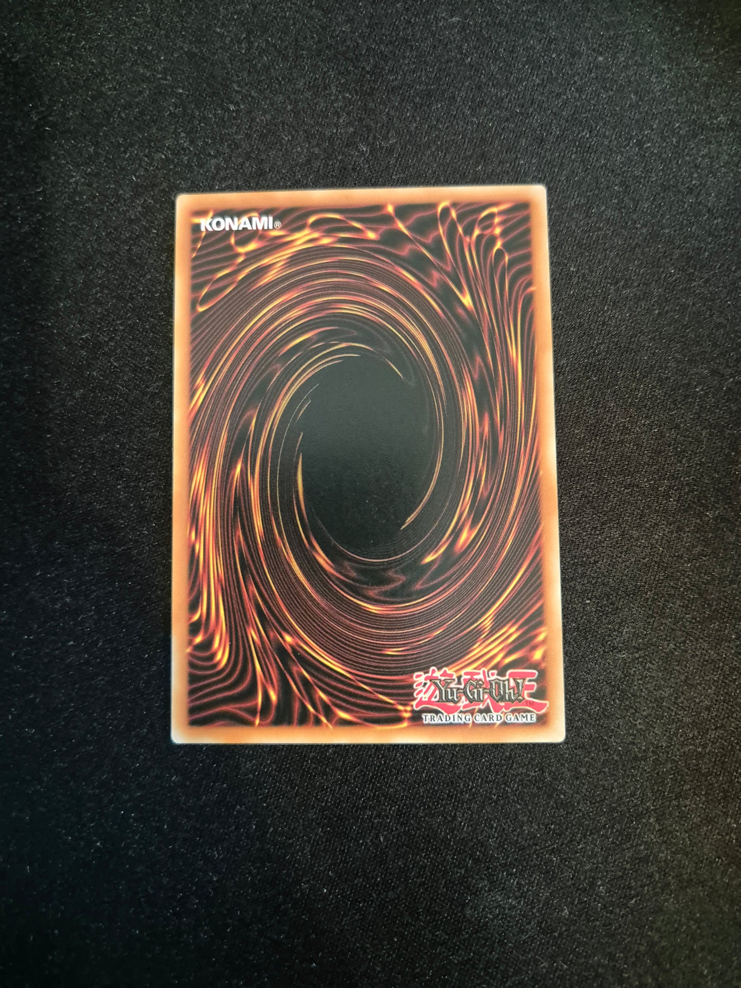 Carte Yu-Gi-Oh! Sermon Solennel MZMU-FR121 Ultra Rare