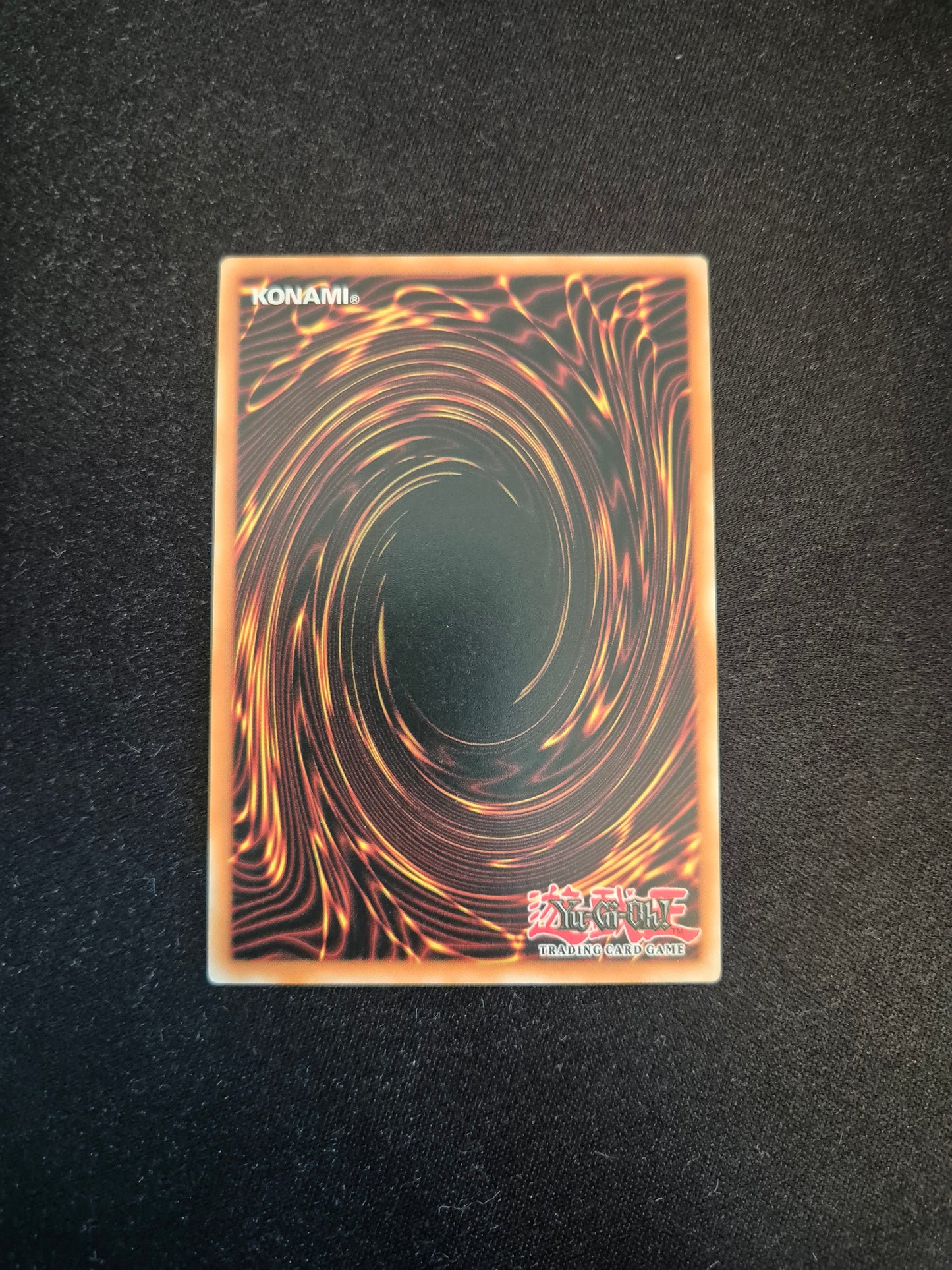 Carte Yu-Gi-Oh! Écureuil Oubliplanque MZMU-FR036 Rare