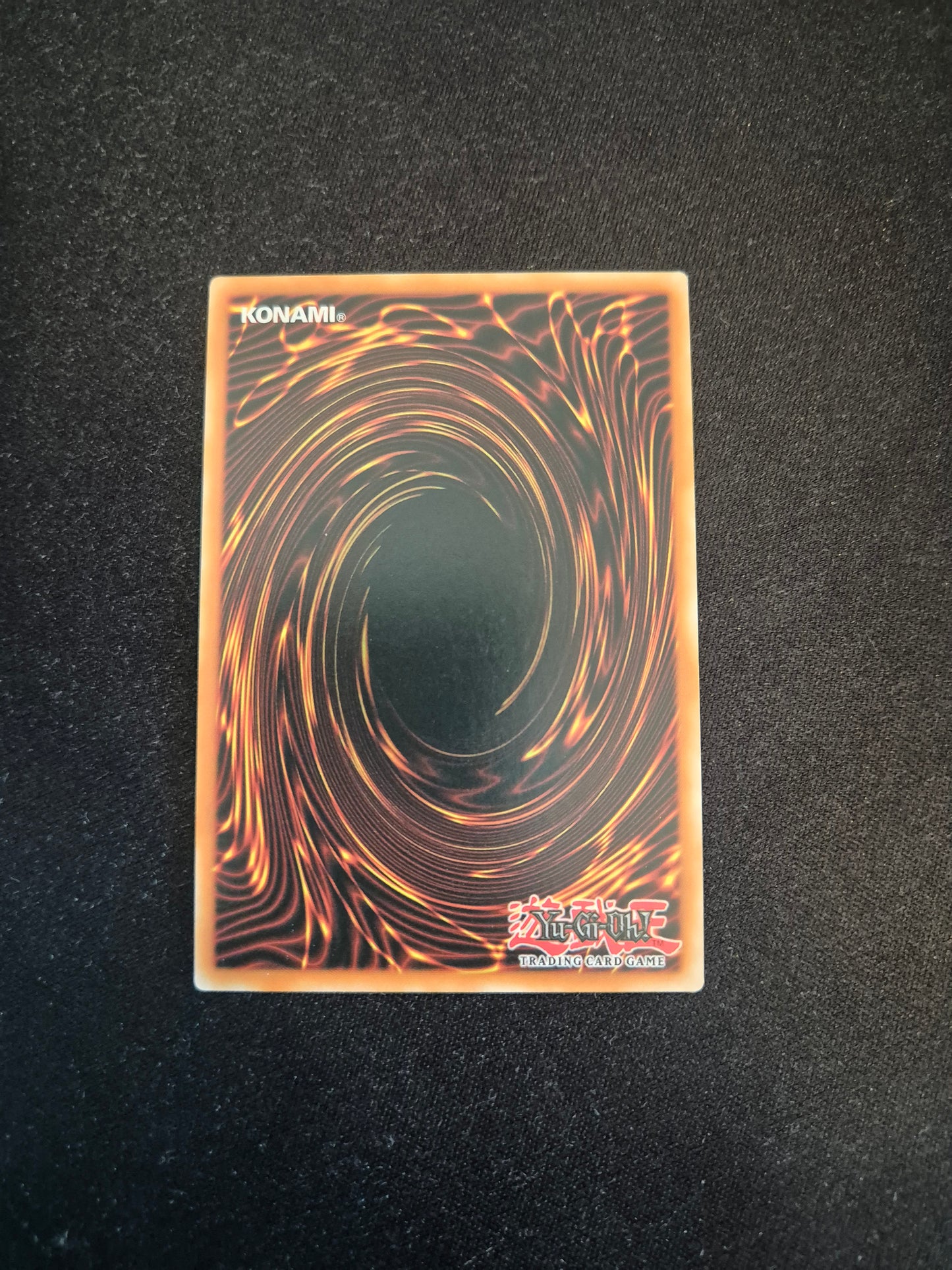 Carte Yu-Gi-Oh! Guerrier Magnétique Oméga Plus MZMU-FR054 Super Rare