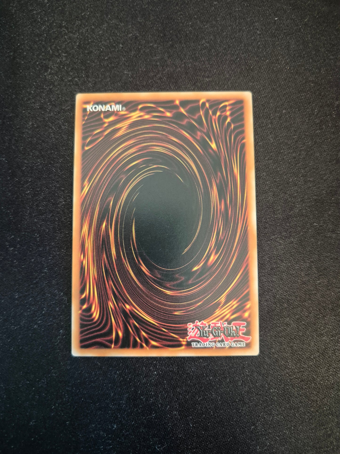 Carte Yu-Gi-Oh! Guerrier Dragonique MZMU-FR043 Rare