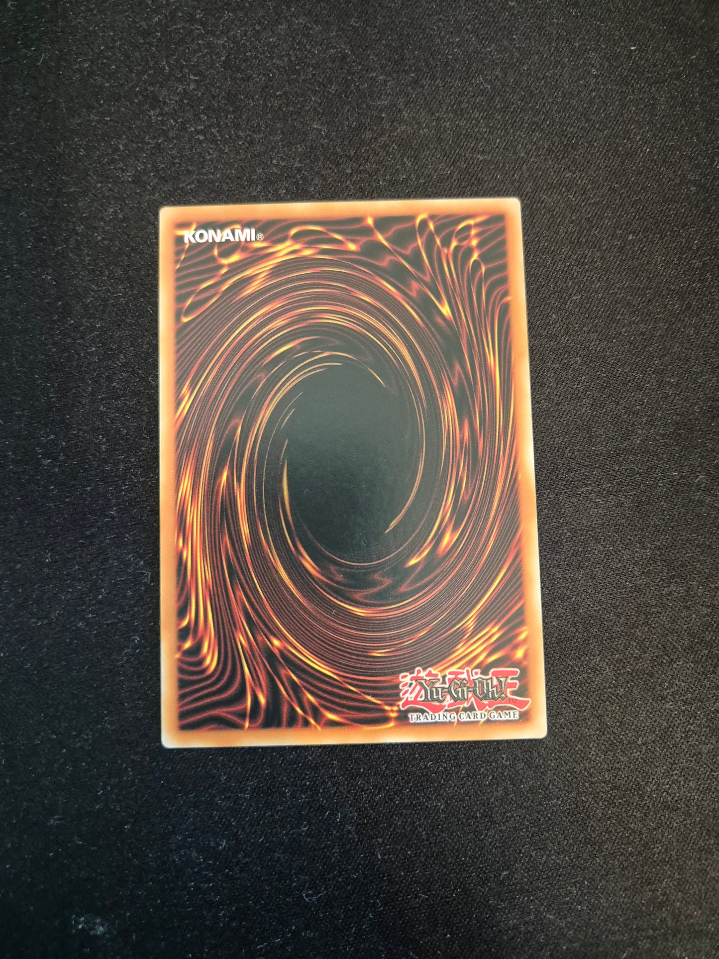 Carte Yu-Gi-Oh! Regard de la Tête Cheveux Serpent MZMU-FR003 Ultra Rare