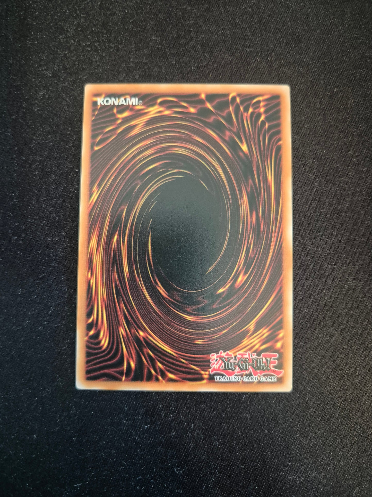 Carte Yu-Gi-Oh! Dragon Armé Perceur MZMU-FR030 Rare