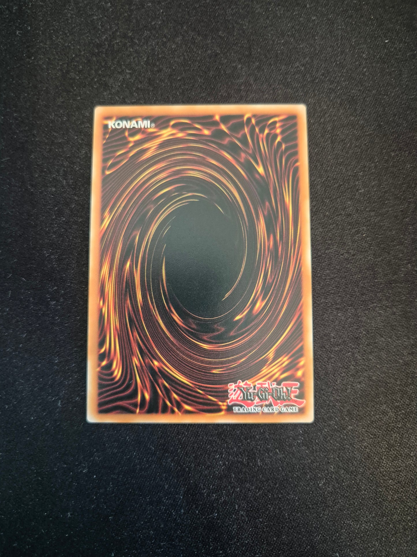 Carte Yu-Gi-Oh! Banshee Mondenécro MZMU-FR088 Rare